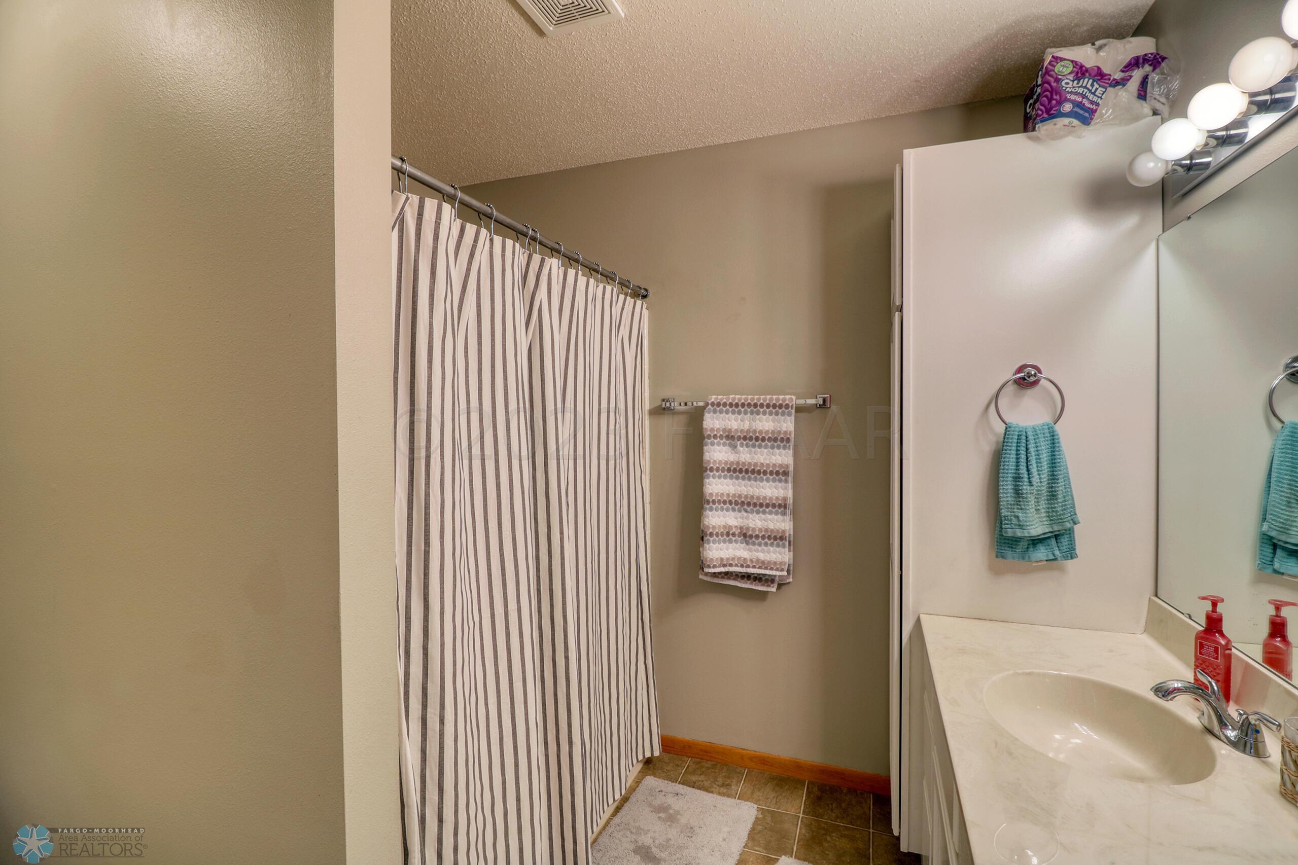 Bathroom1_1