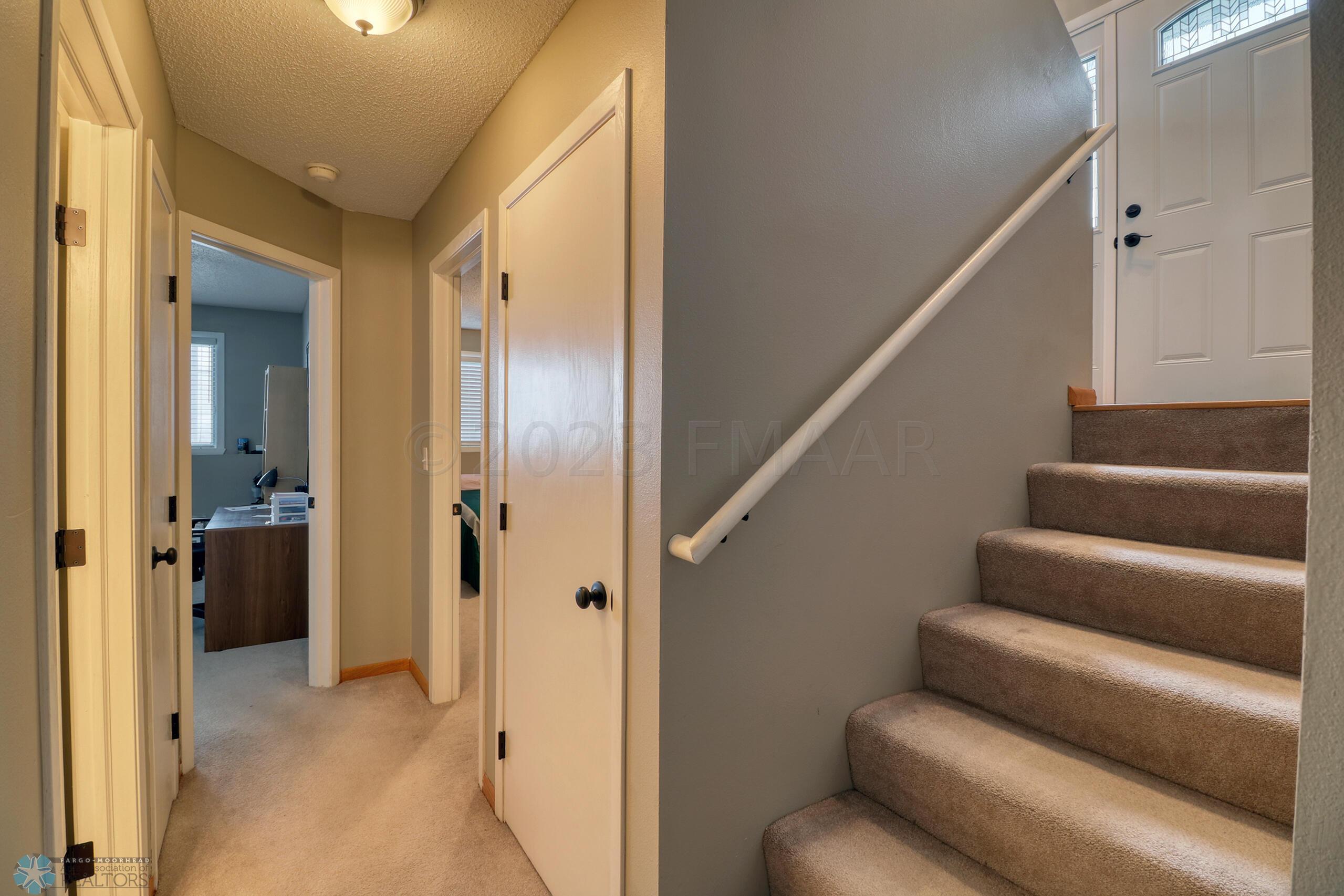 Basement1_4