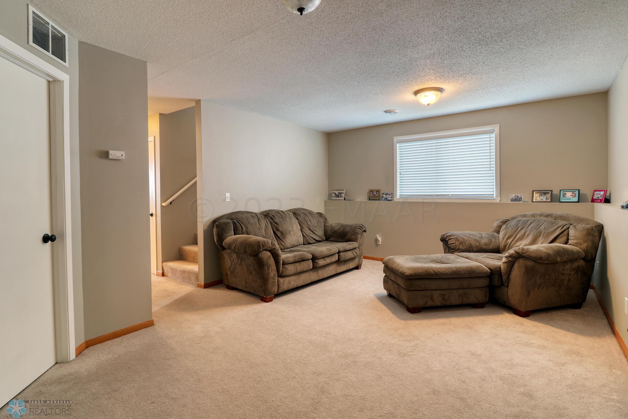 Basement1_2