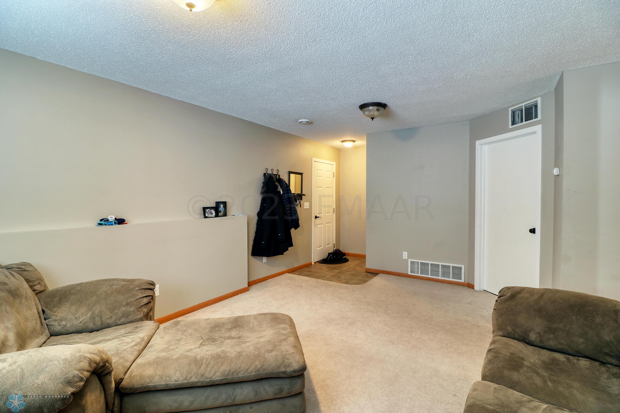 Basement1_1