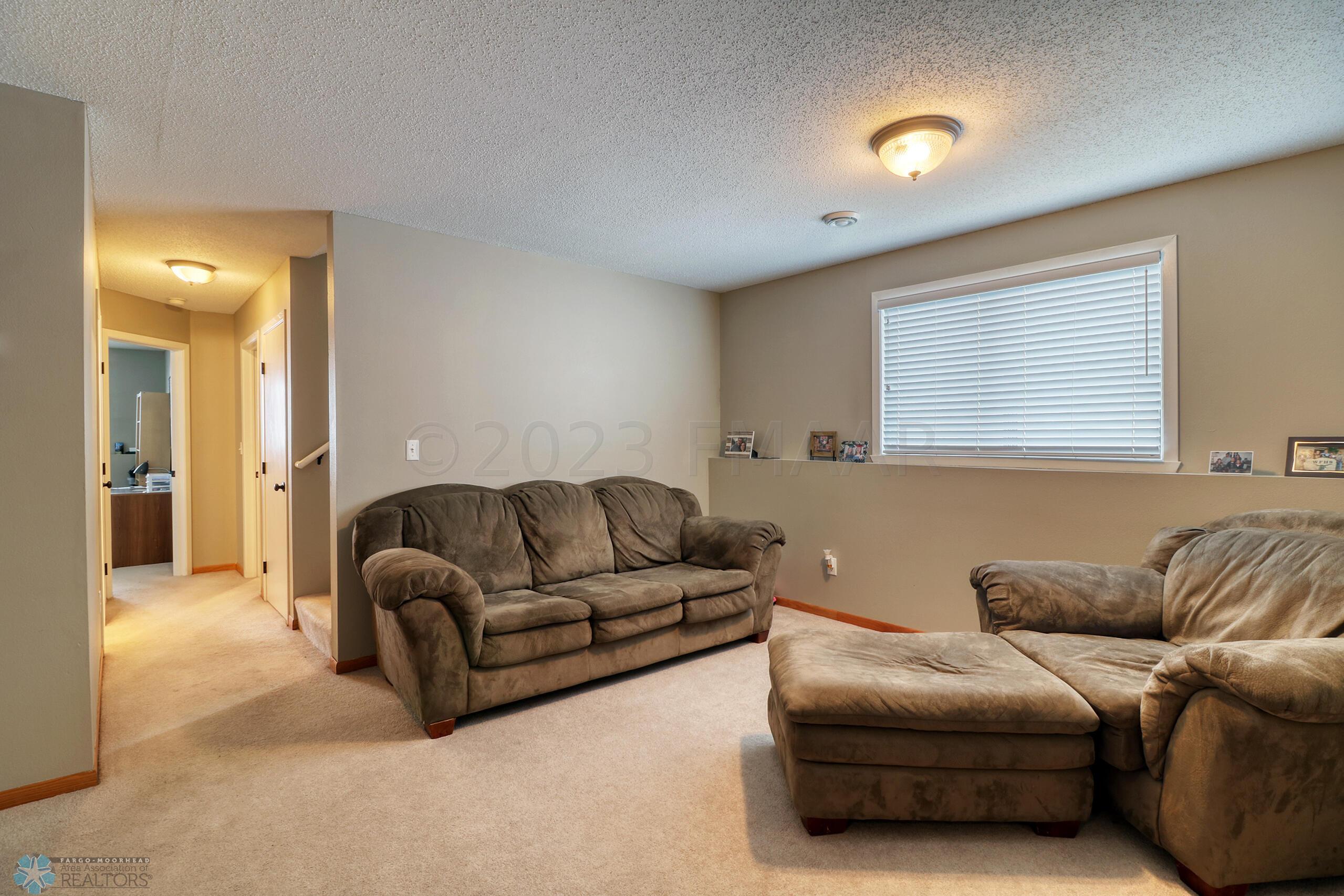 Basement1_3