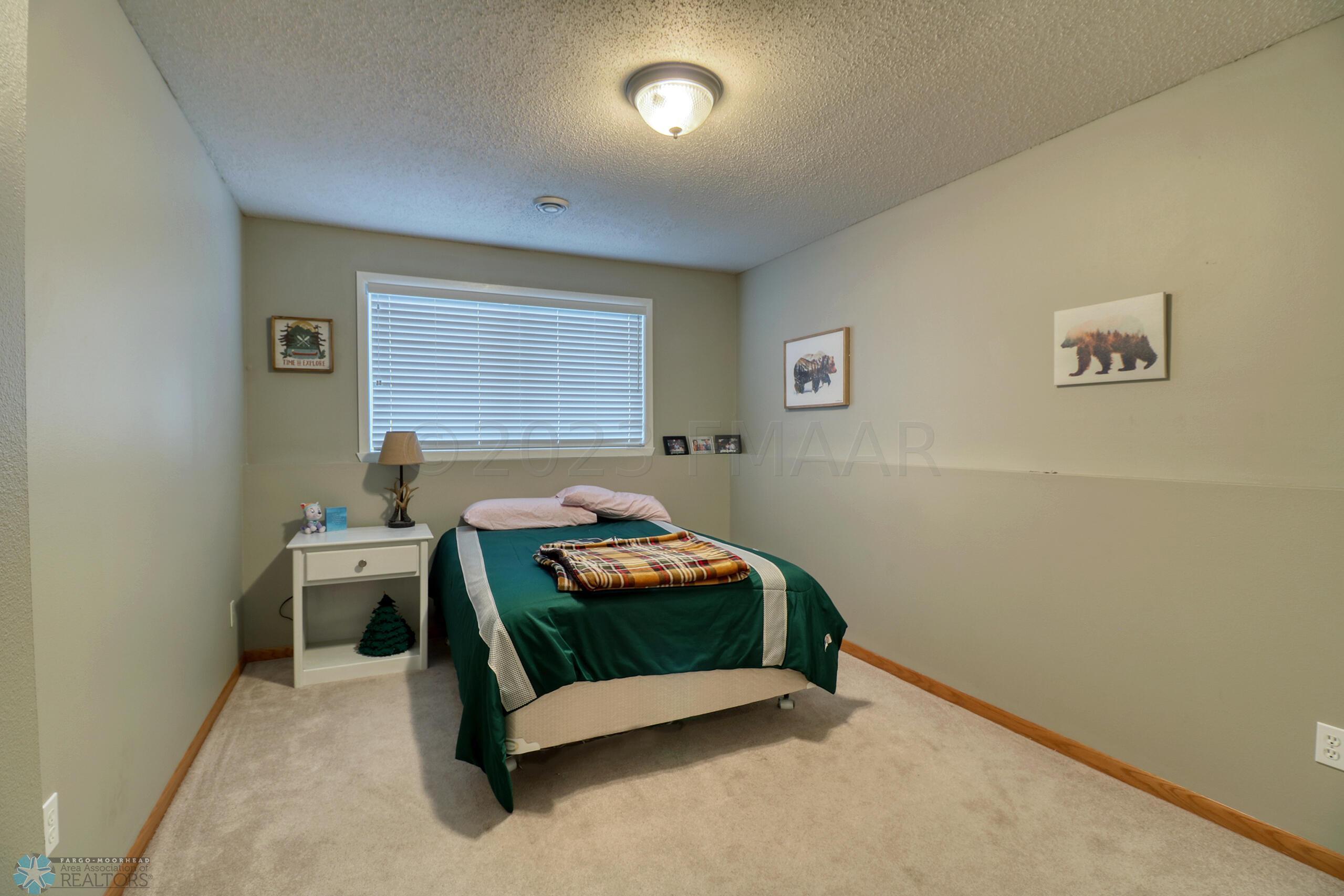 Basement Bedroom1_1