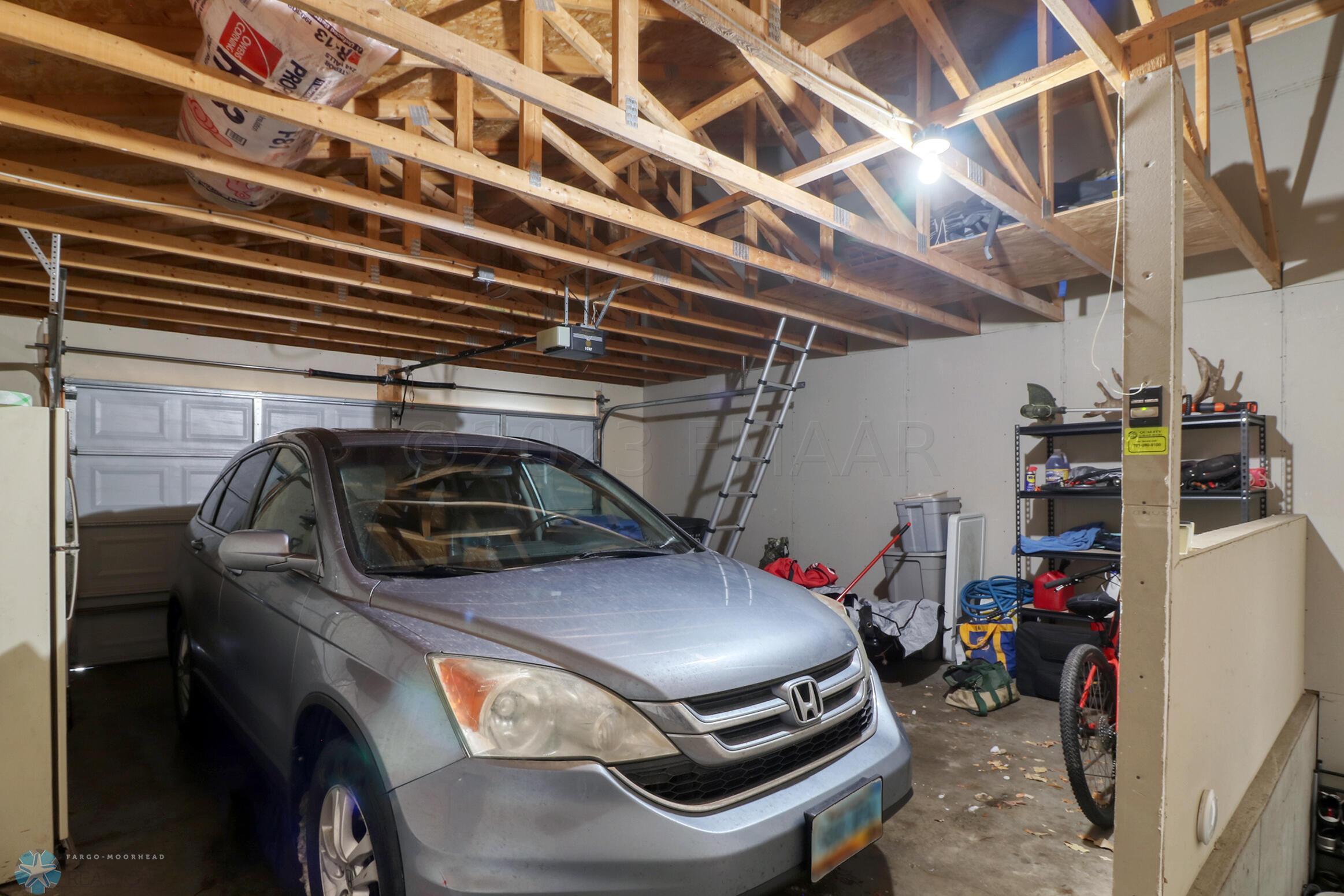 Garage1_1