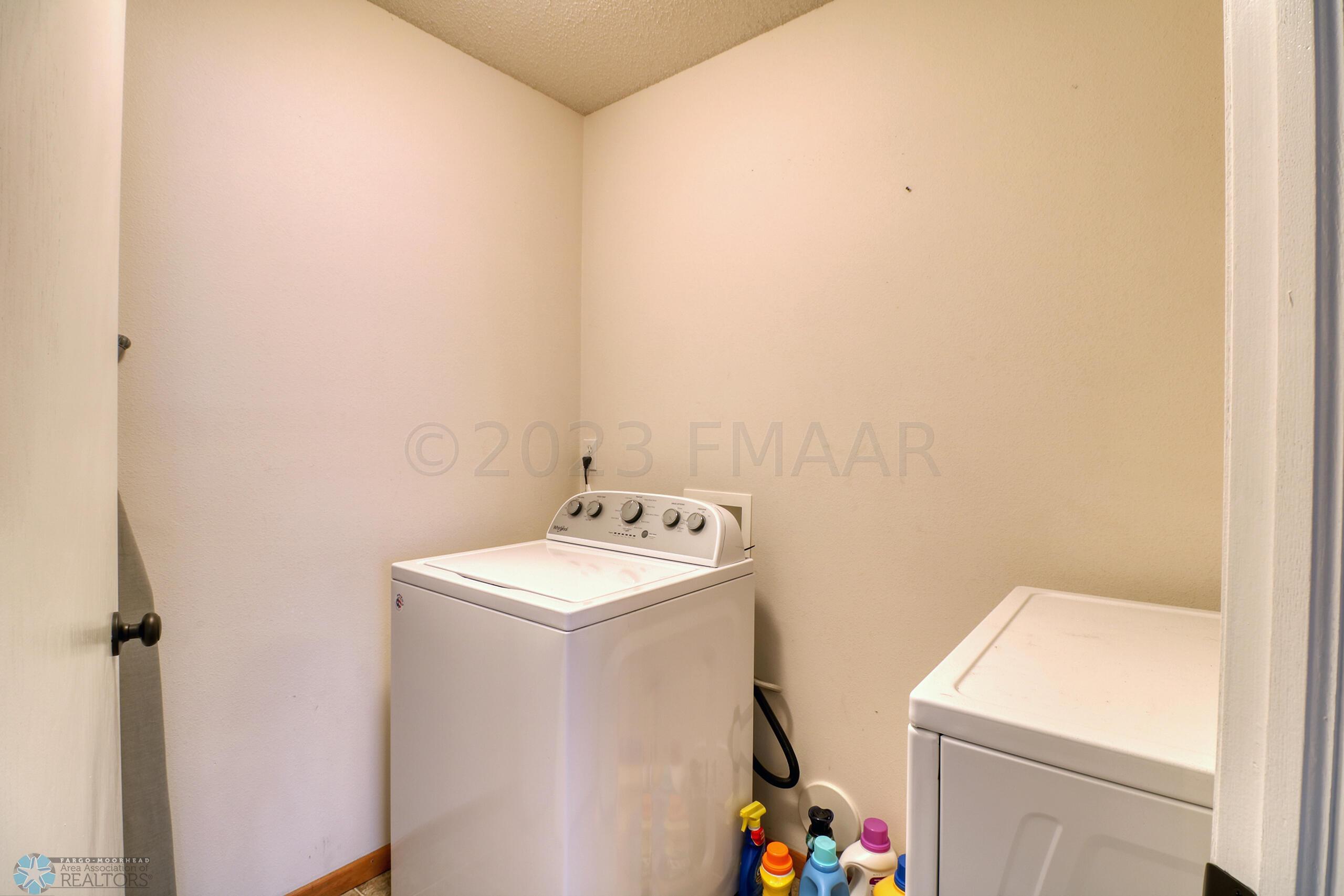 Laundry1_1