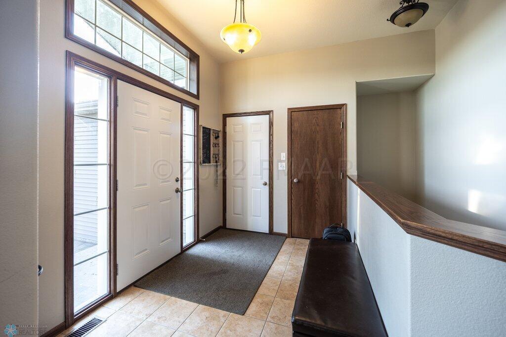 4247-11.jpg-SMALL