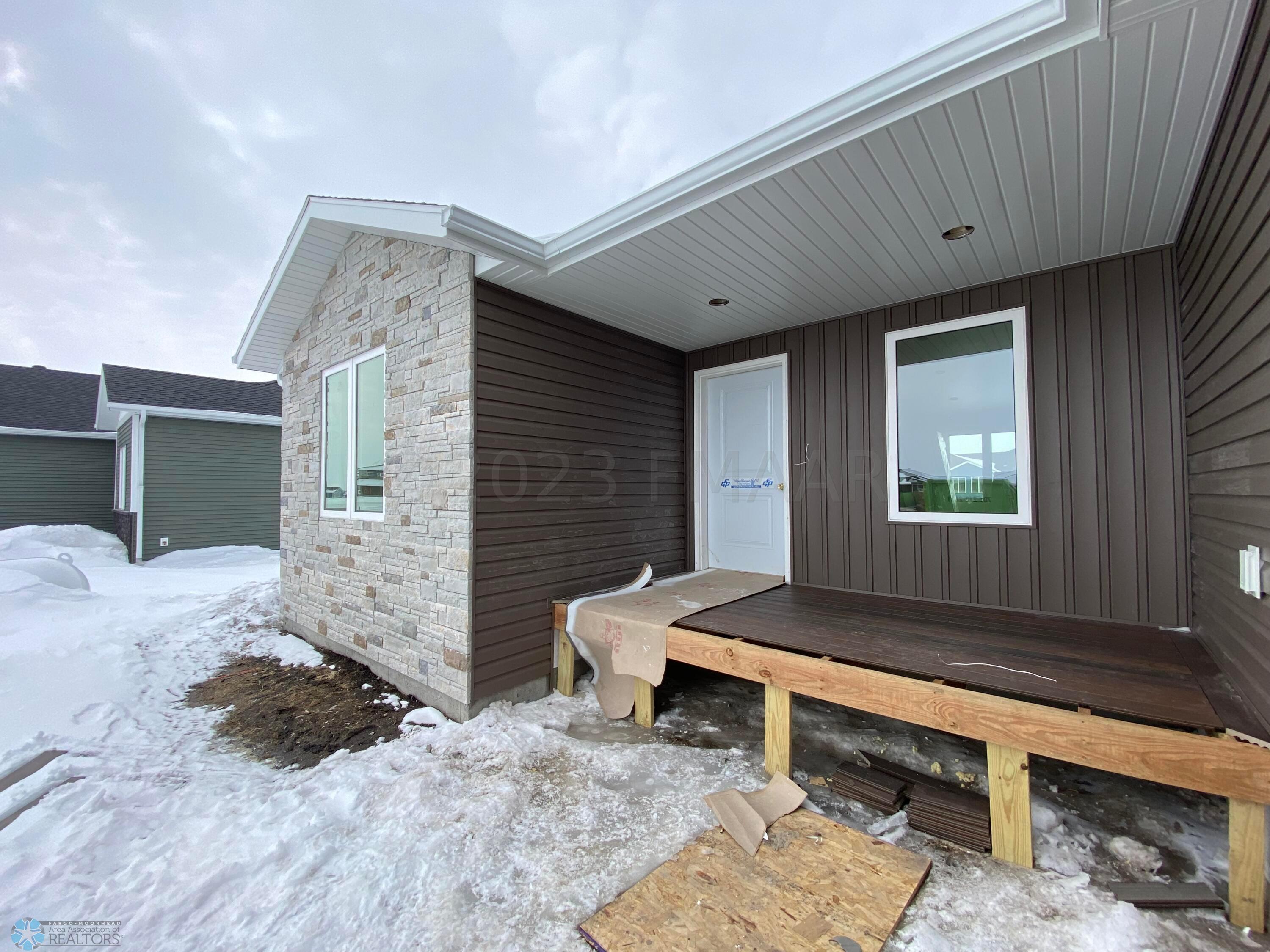 Construction In Progress!