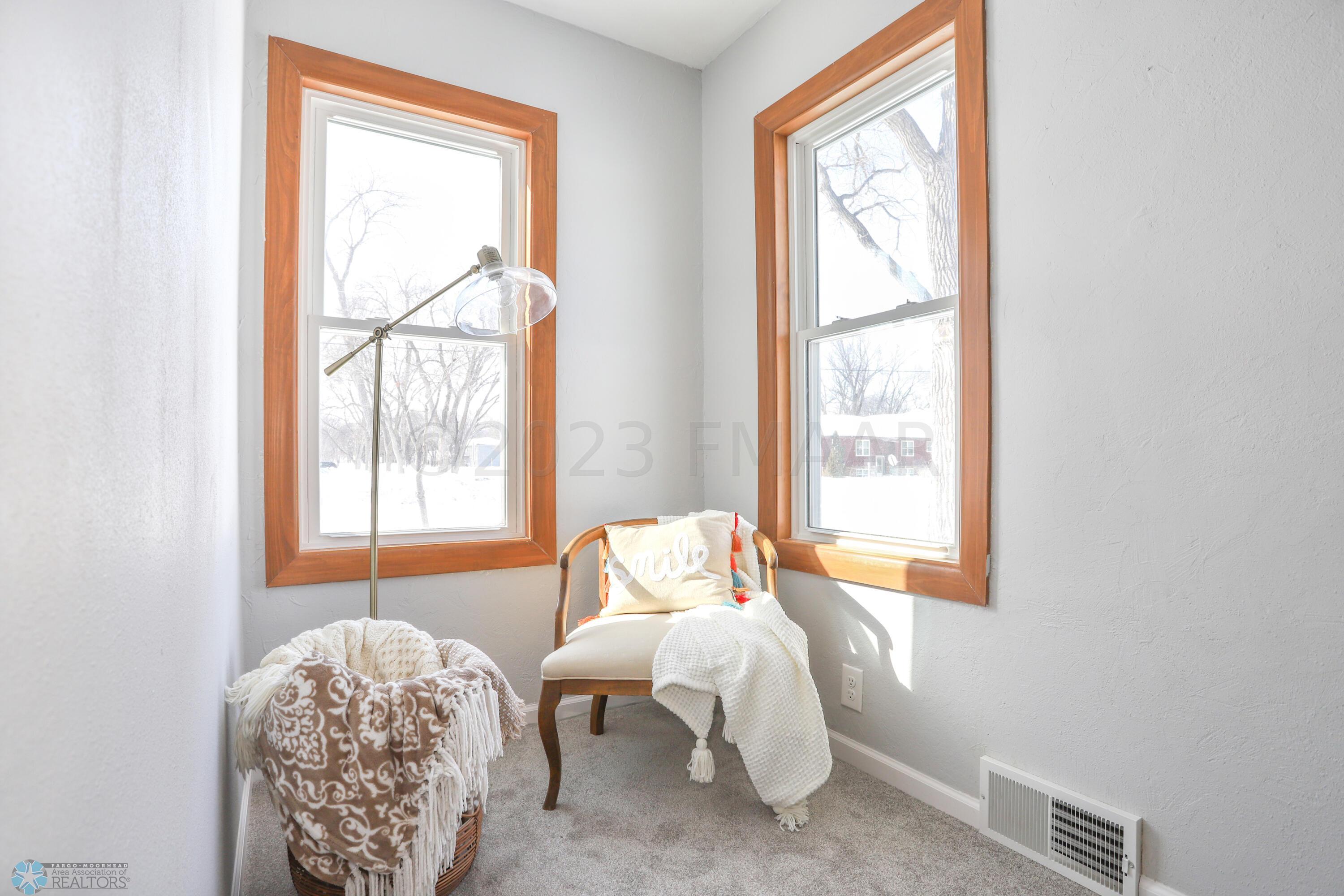image7
