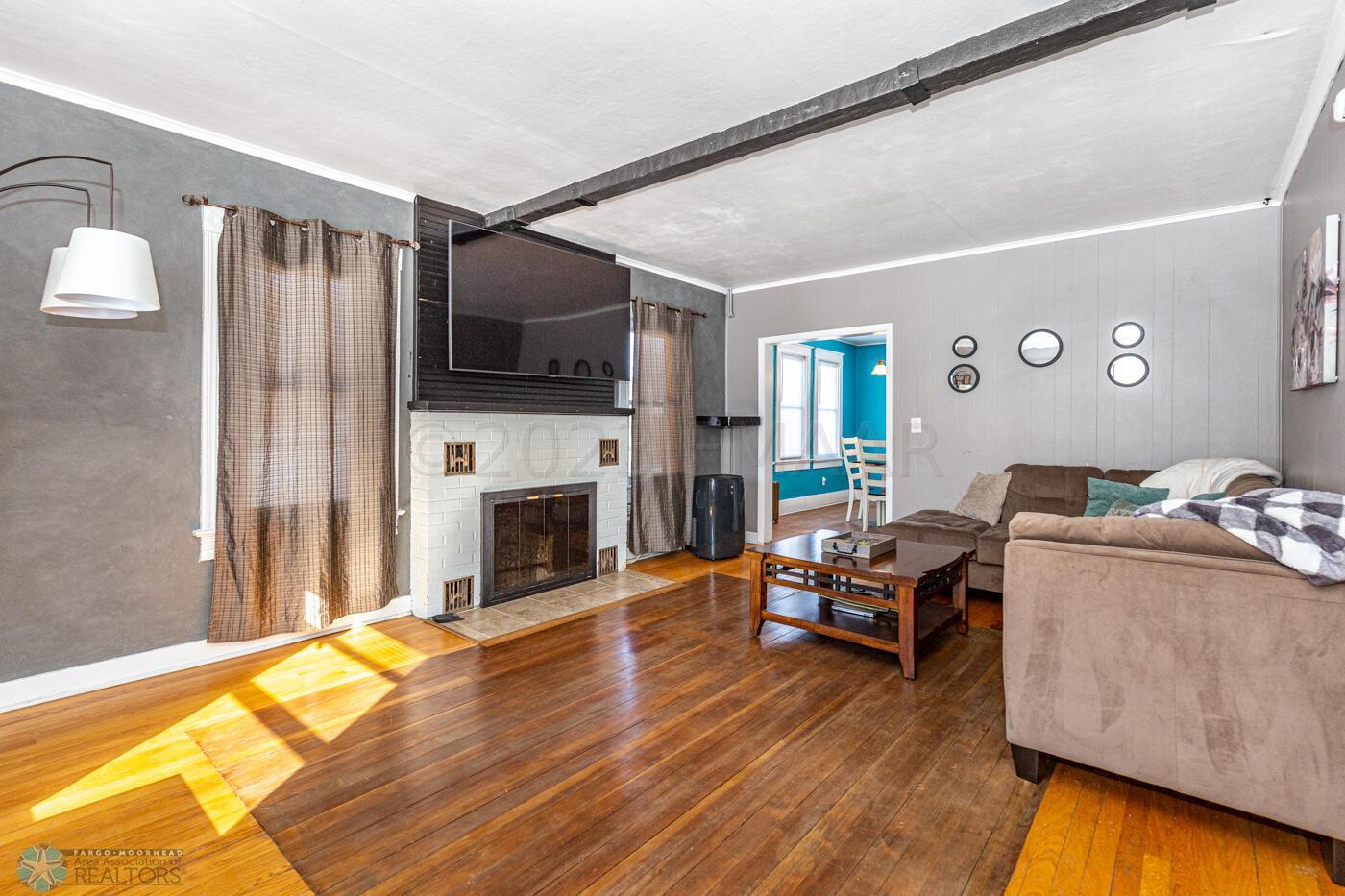 LivingRoom