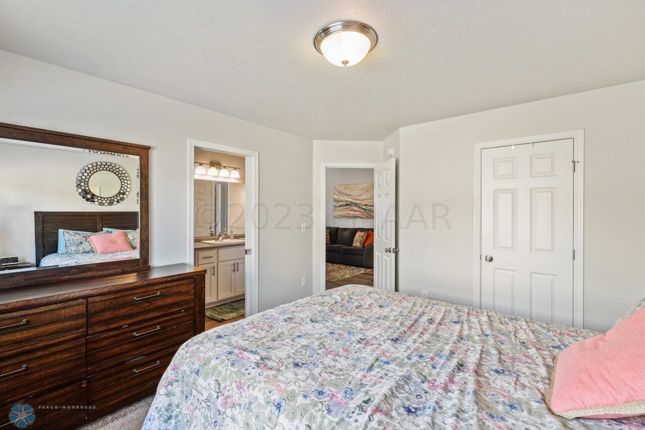 14 Large
