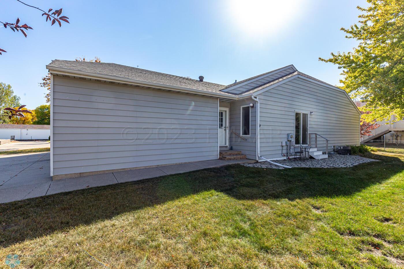 Home-3