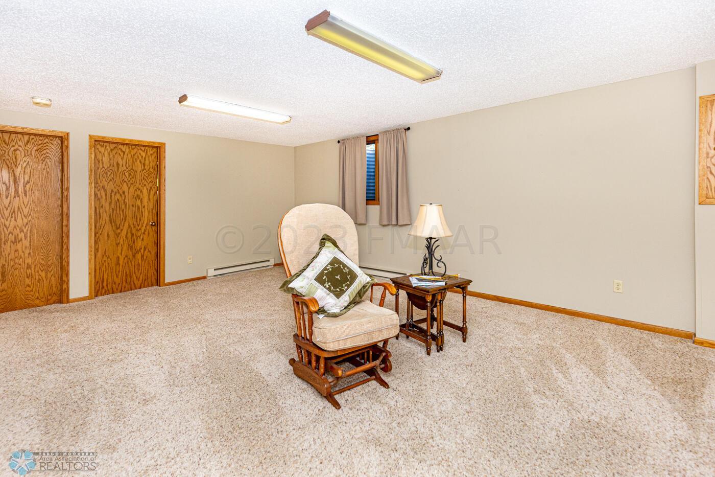Home-20