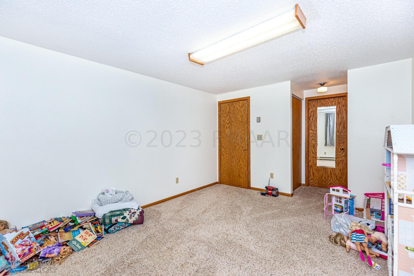 Home-25