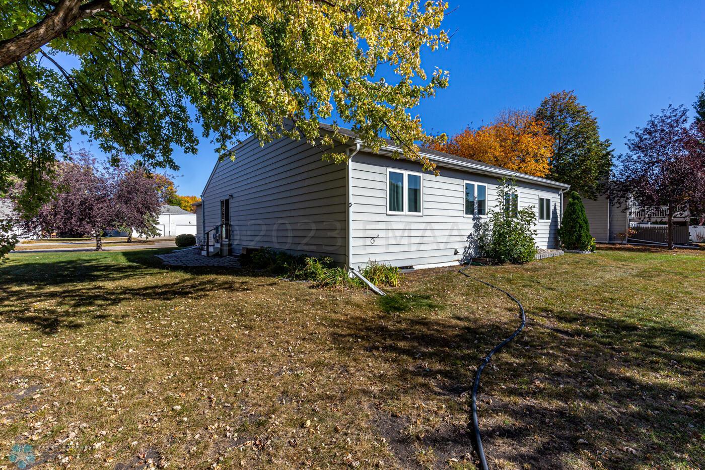 Home-27