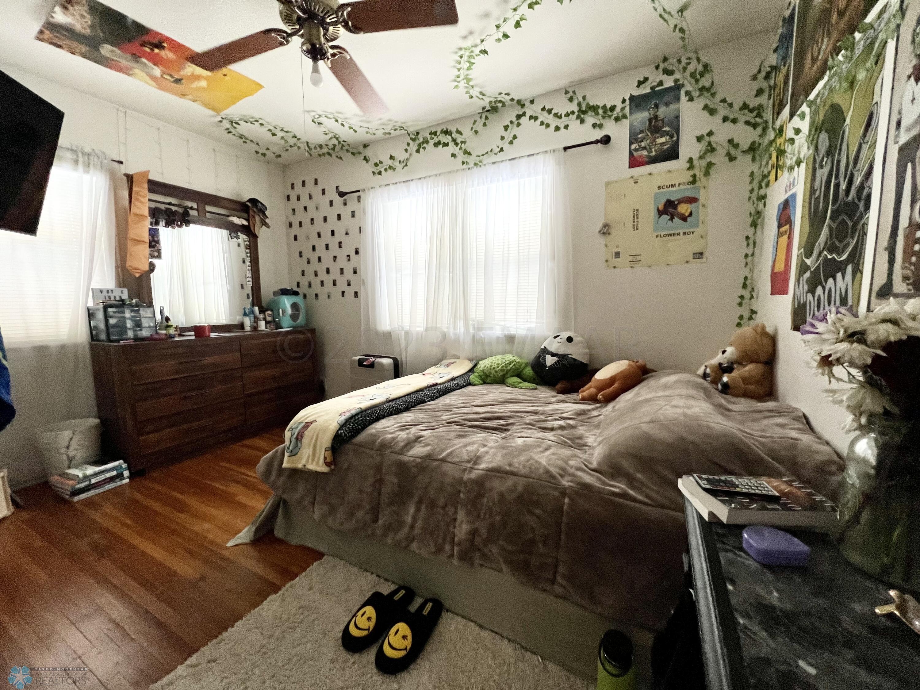 IMG_5446