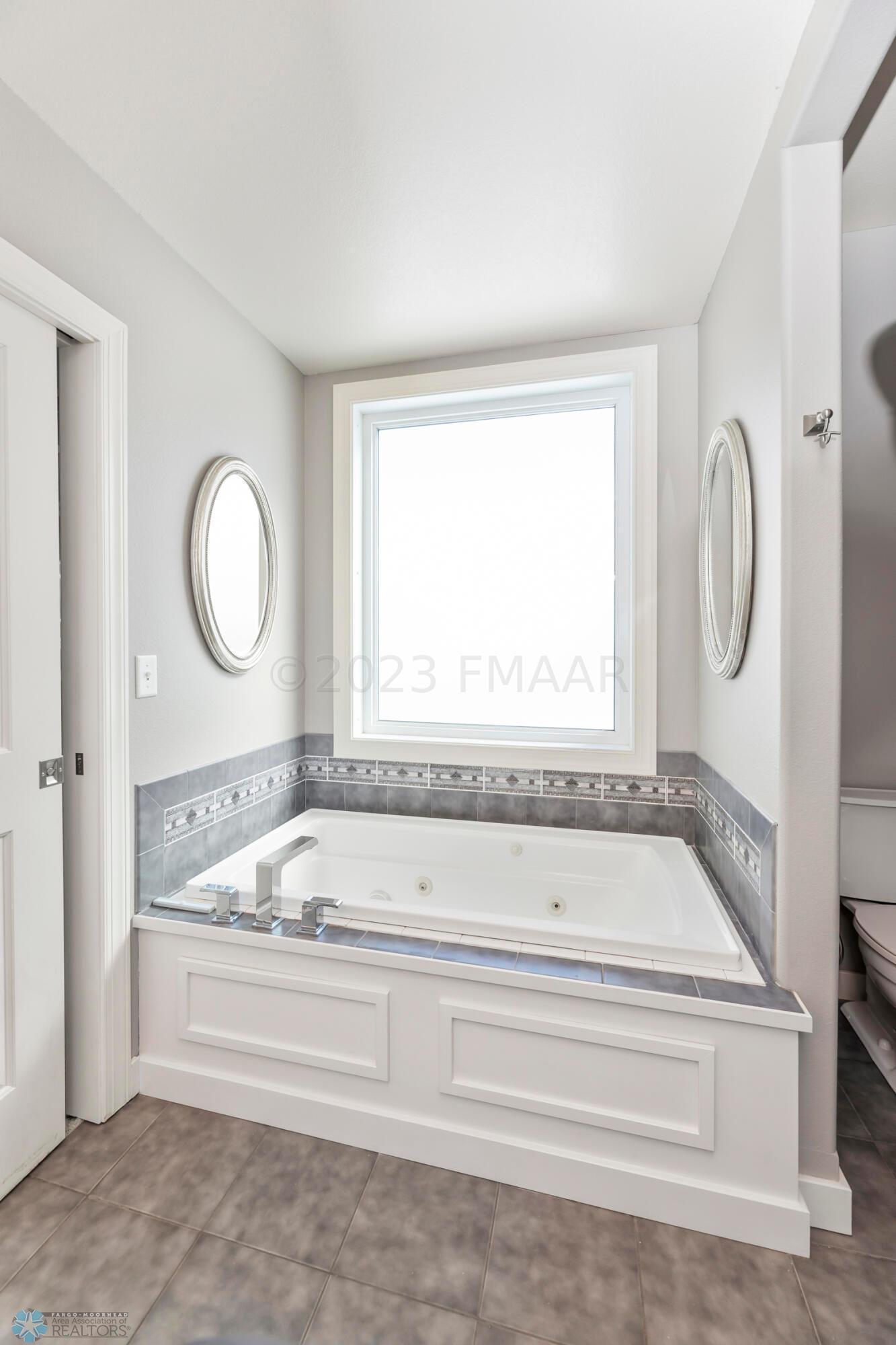 Private Bath