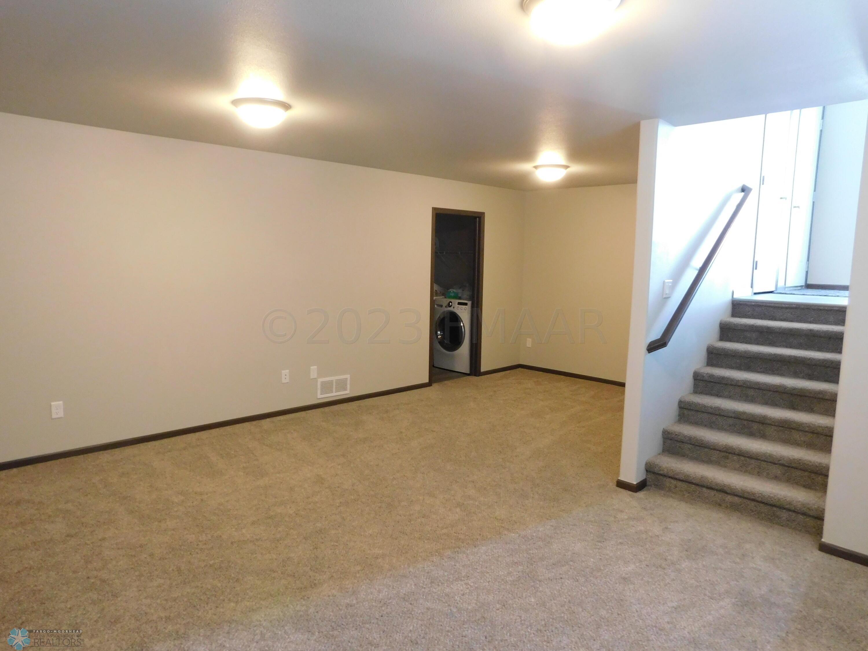 LL family room