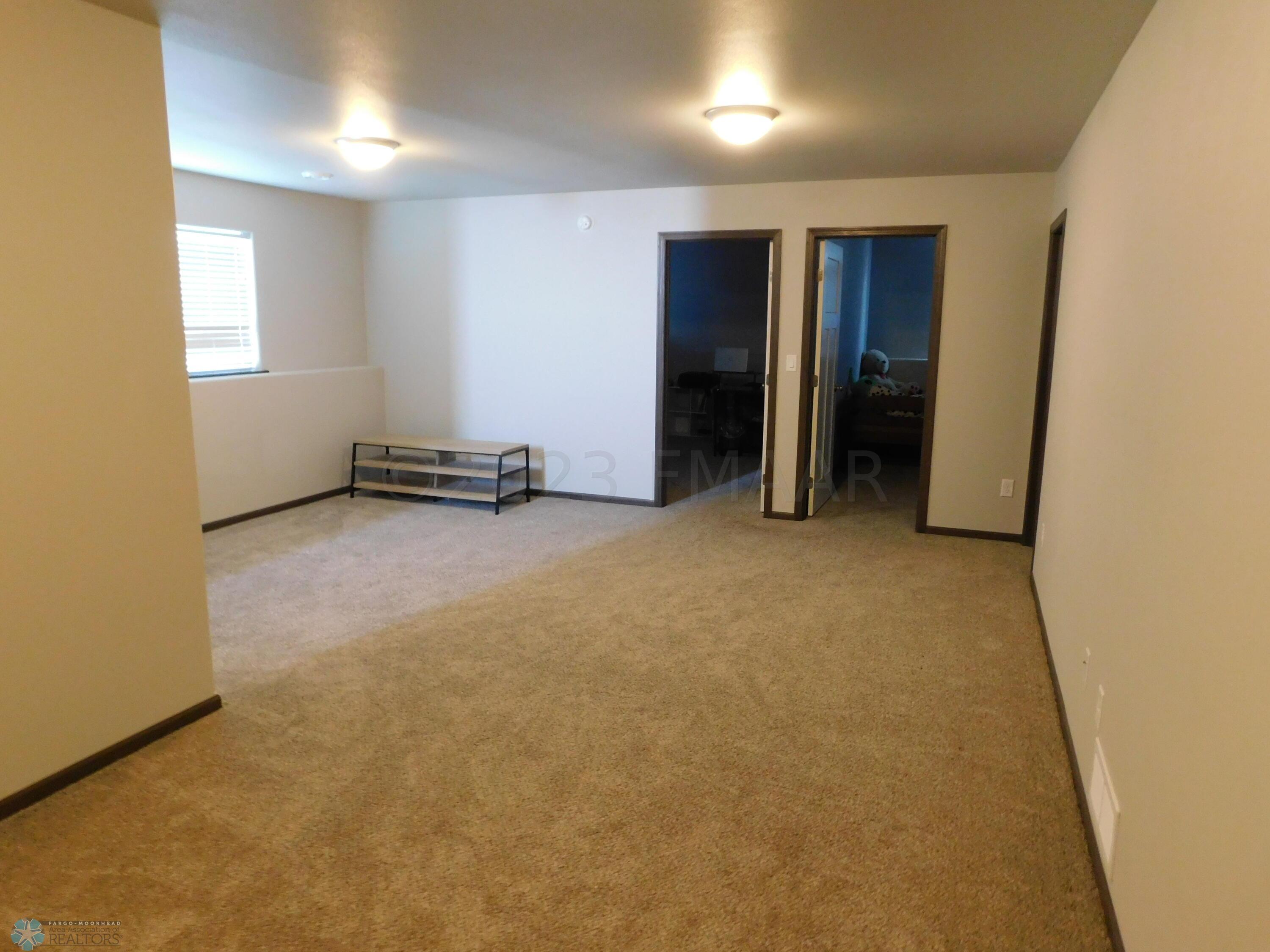 LL family room