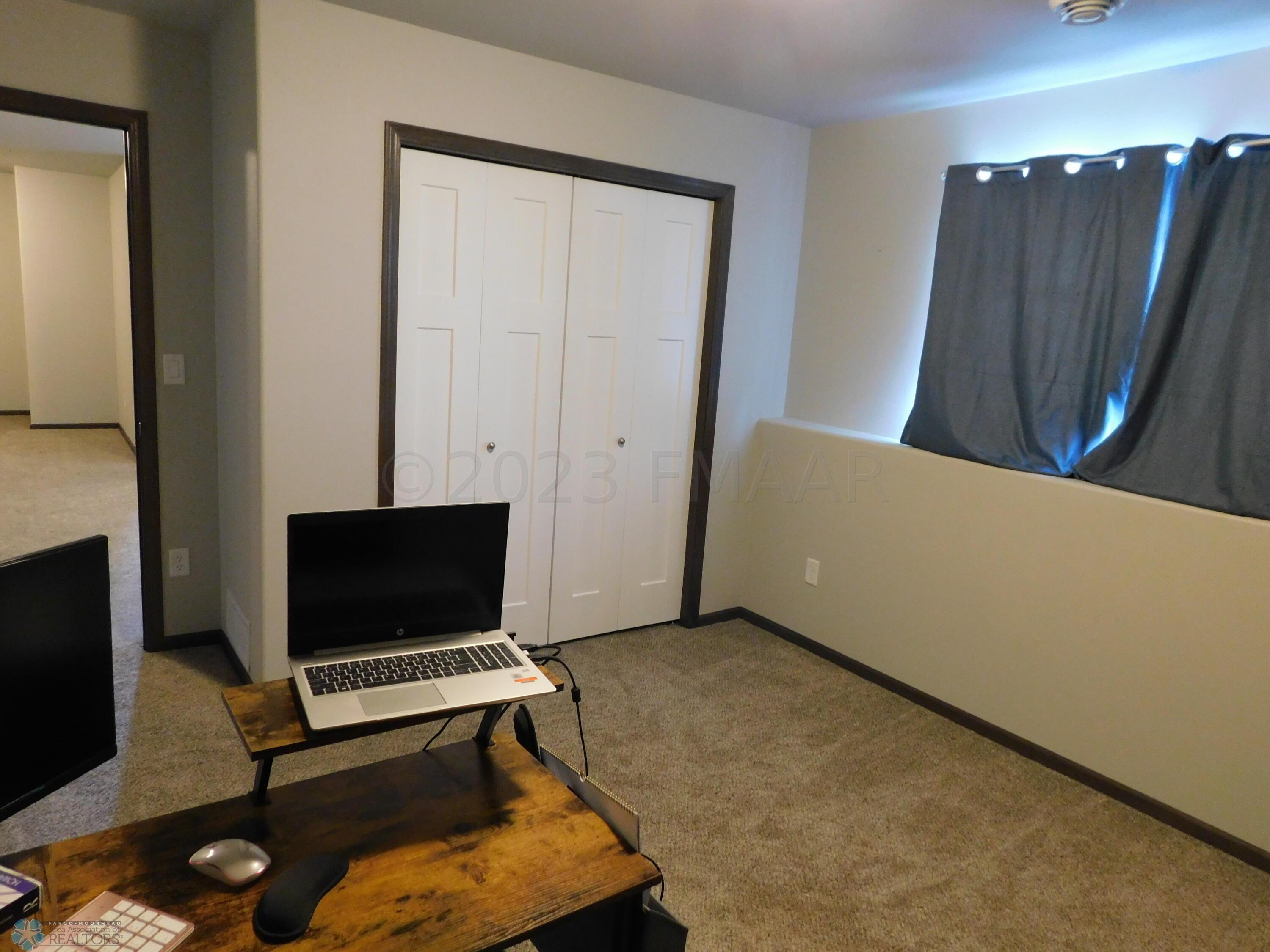 bedroom-2