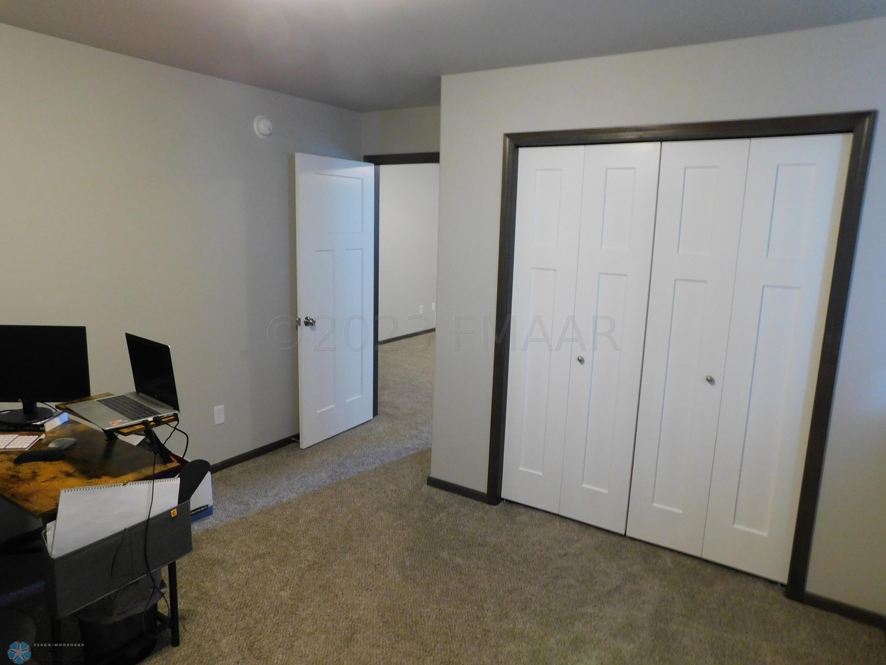 bedroom-2