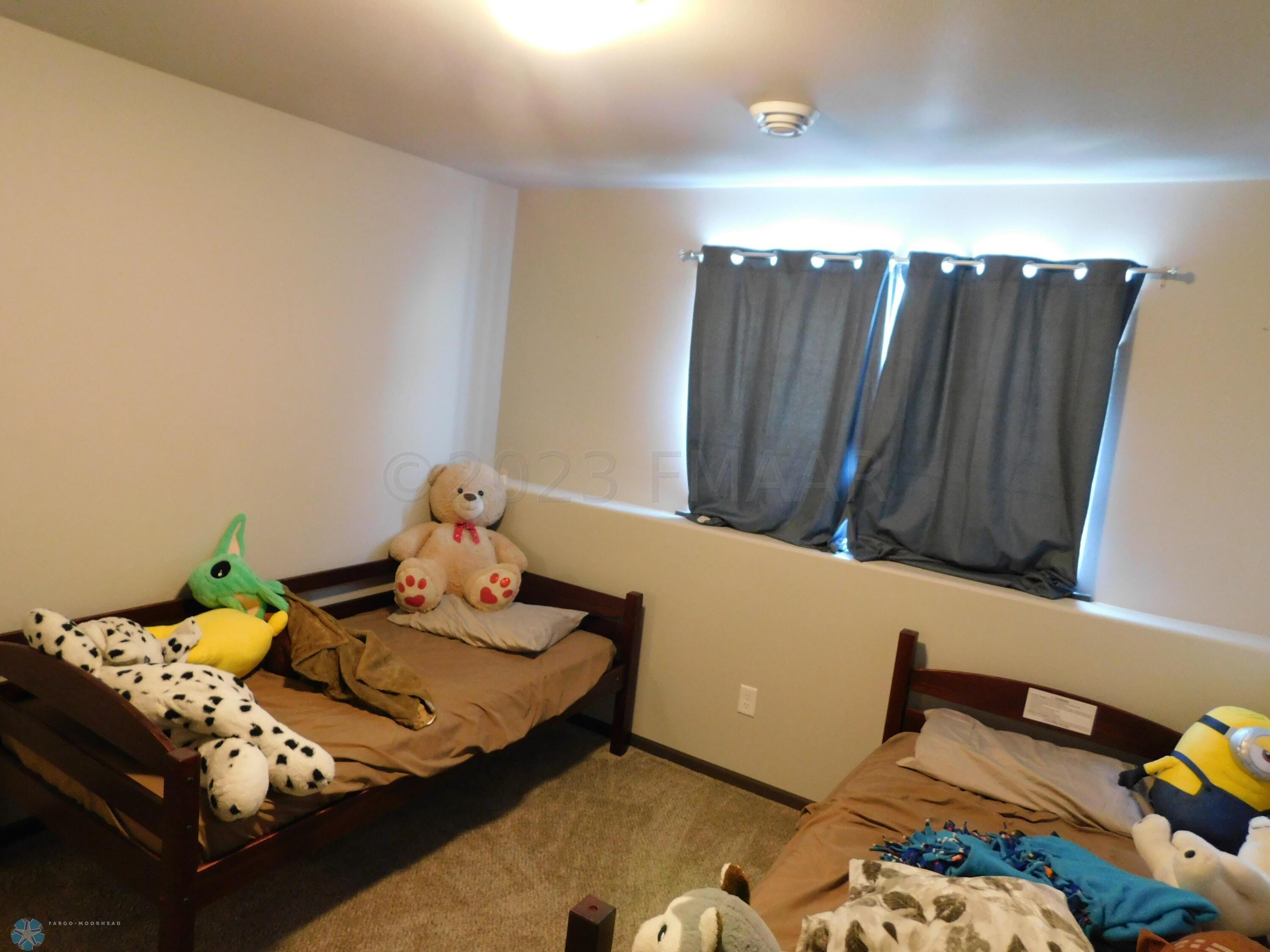 bedroom-3