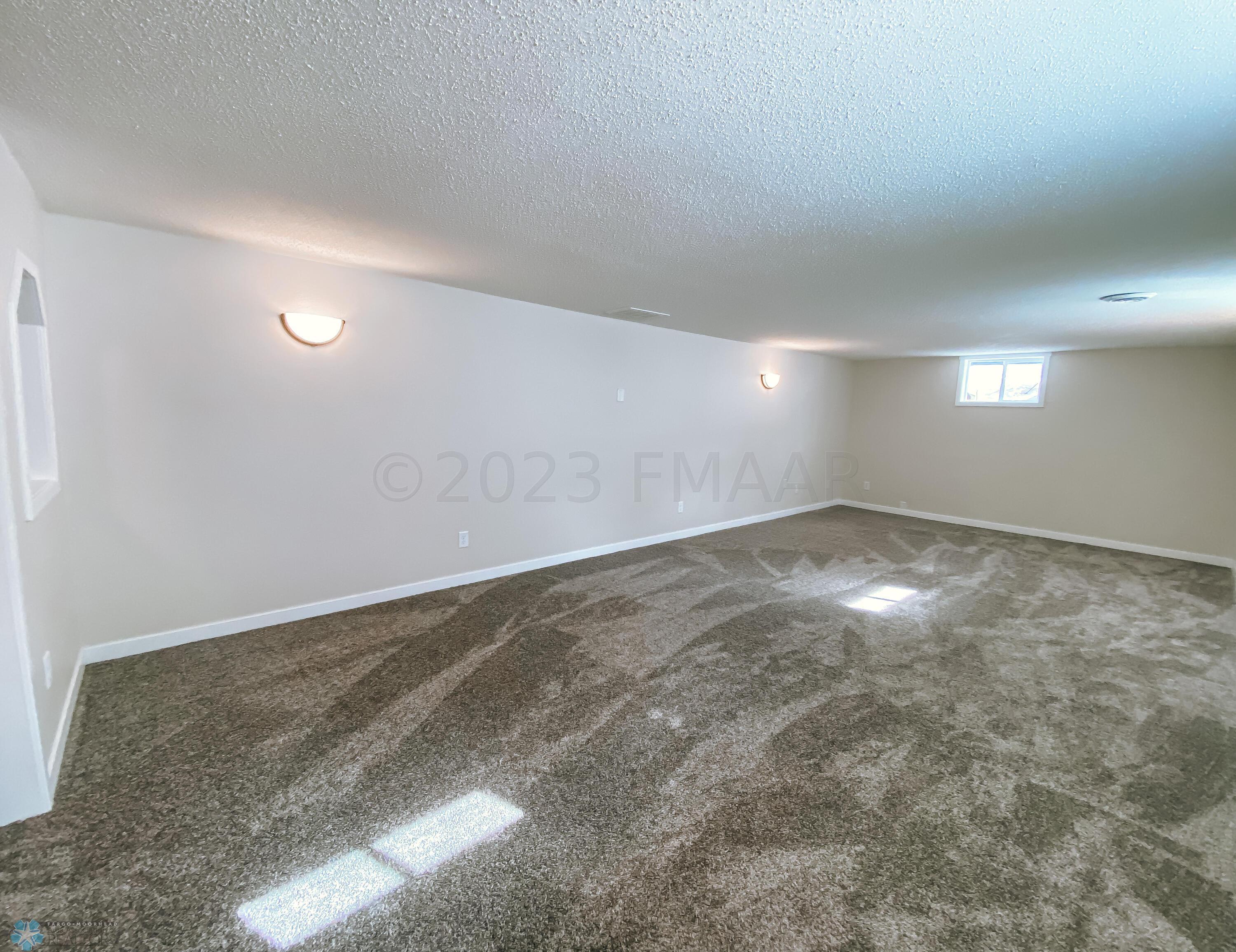 Media Room