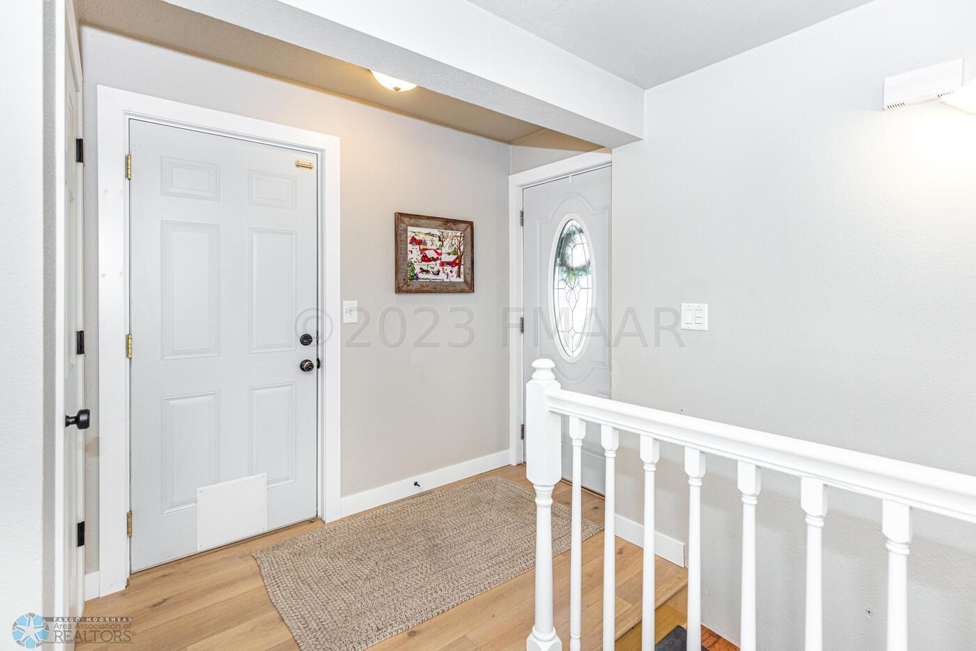 Home-1