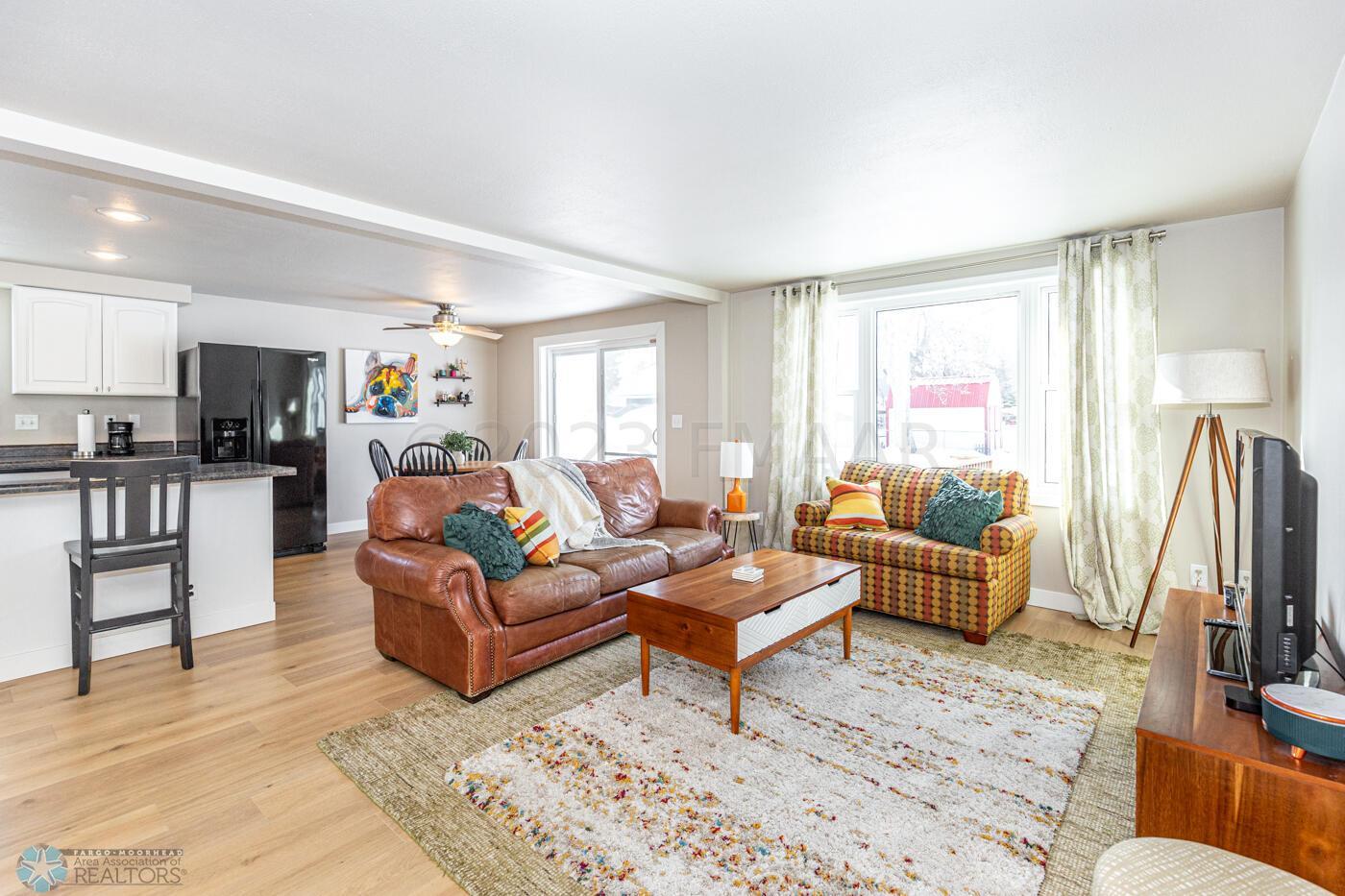 Home-2