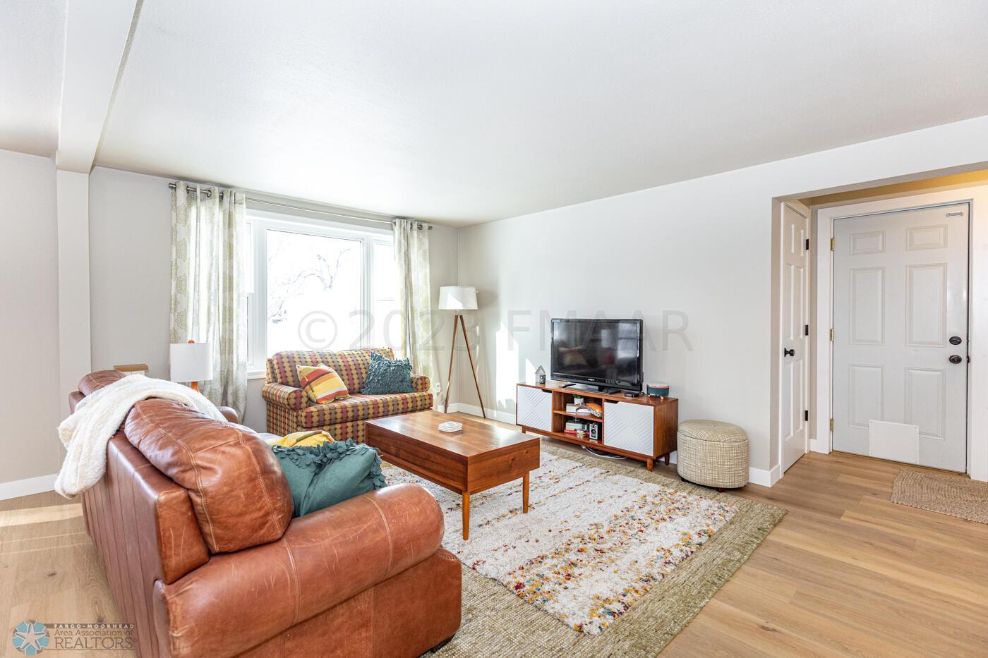 Home-3