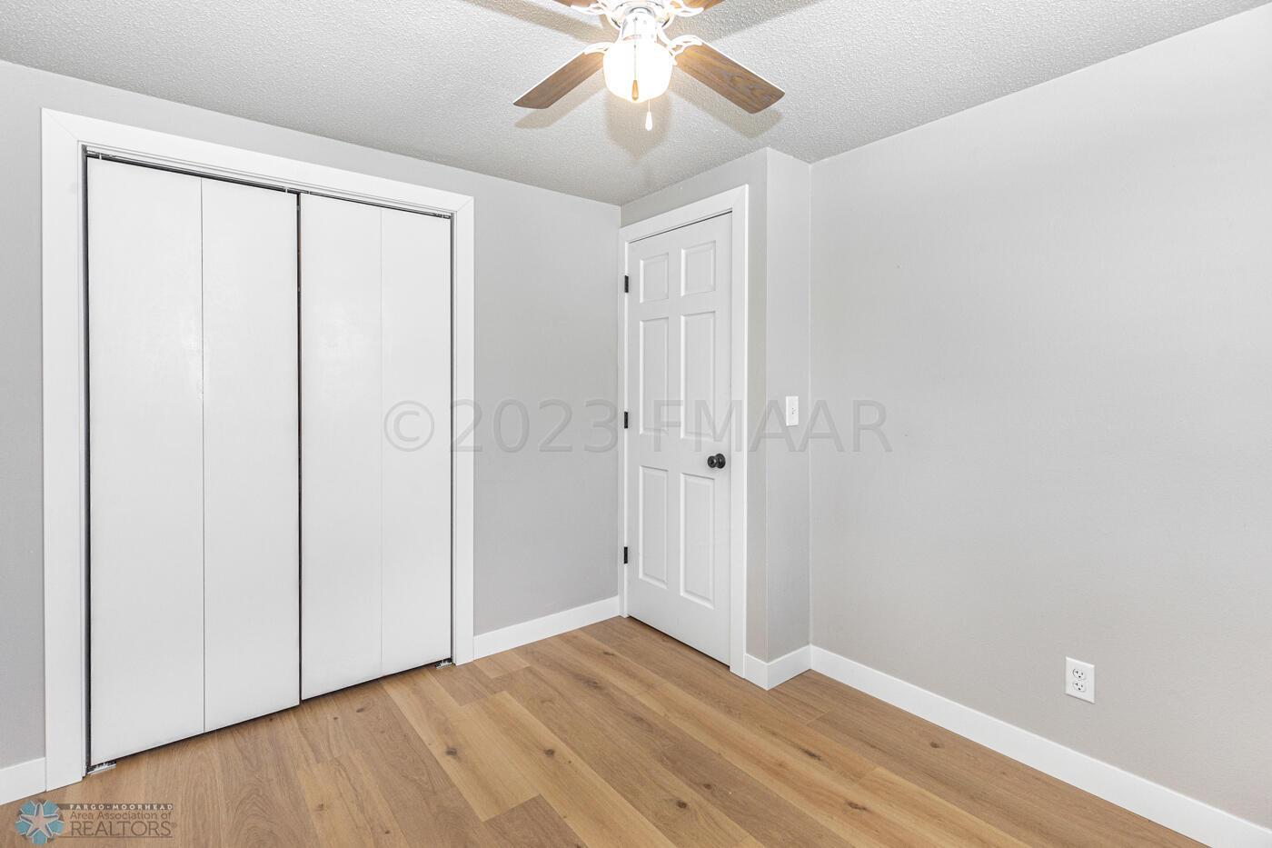 Home-26