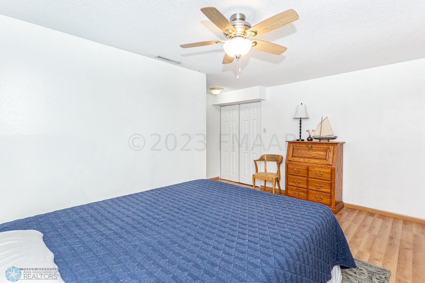 Home-23