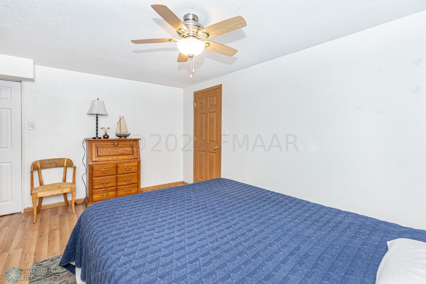 Home-22