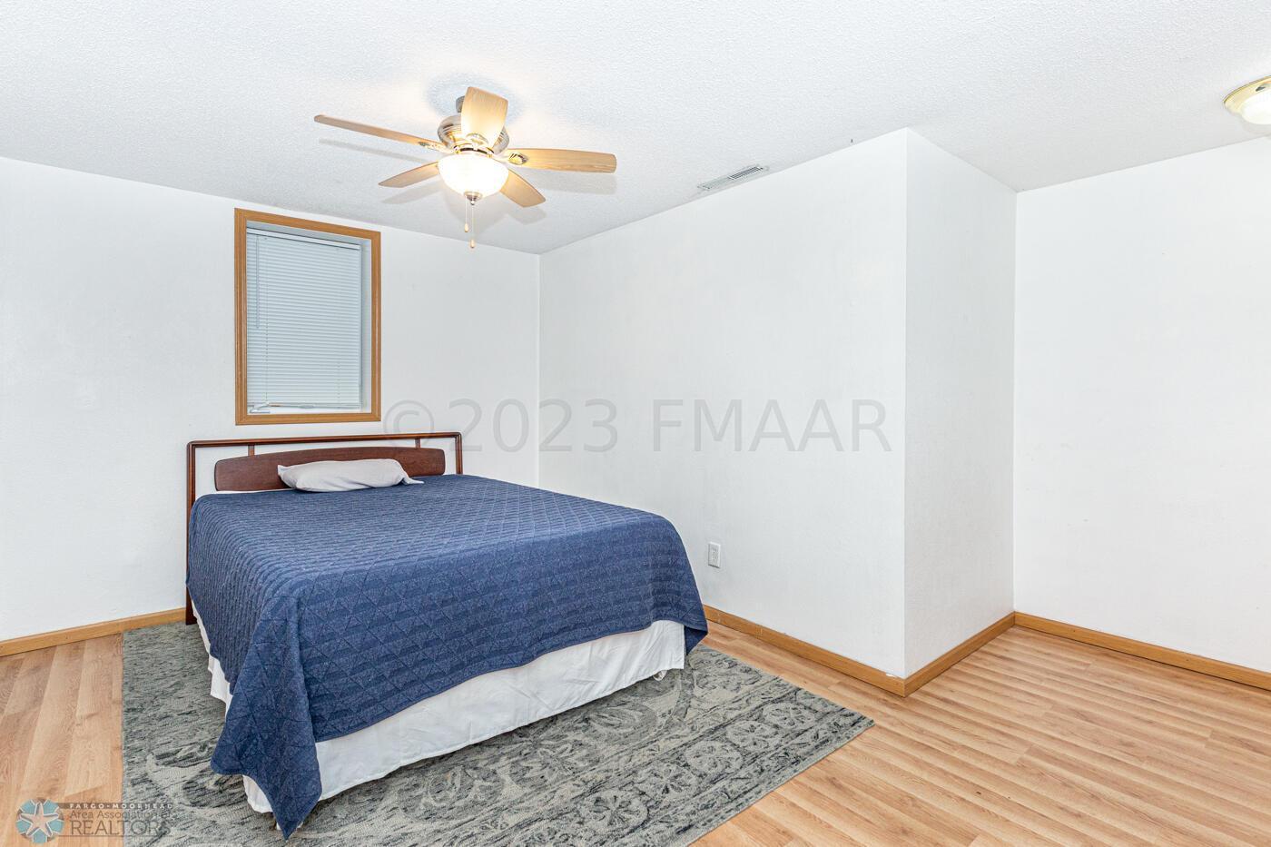 Home-21