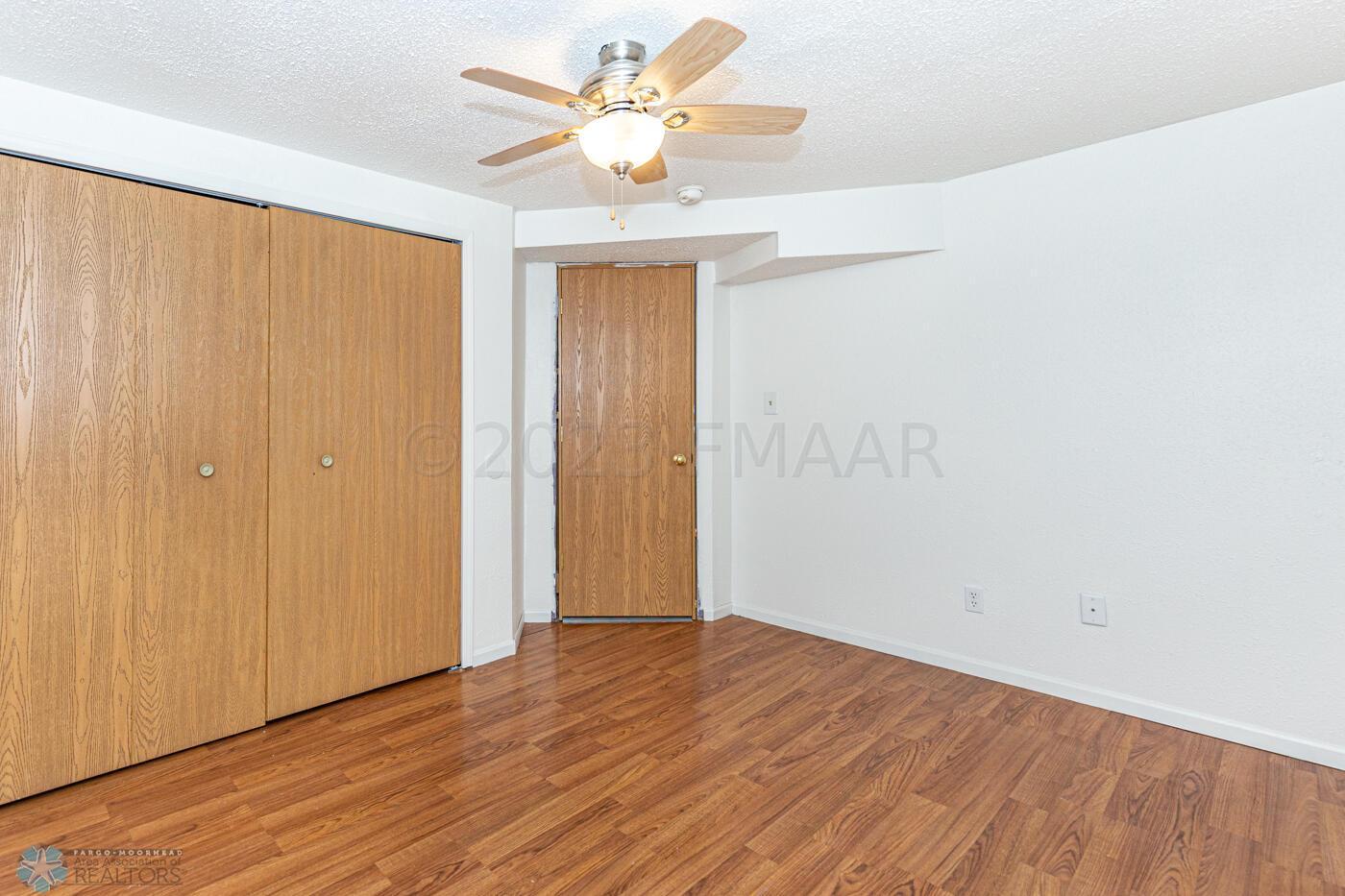 Home-20