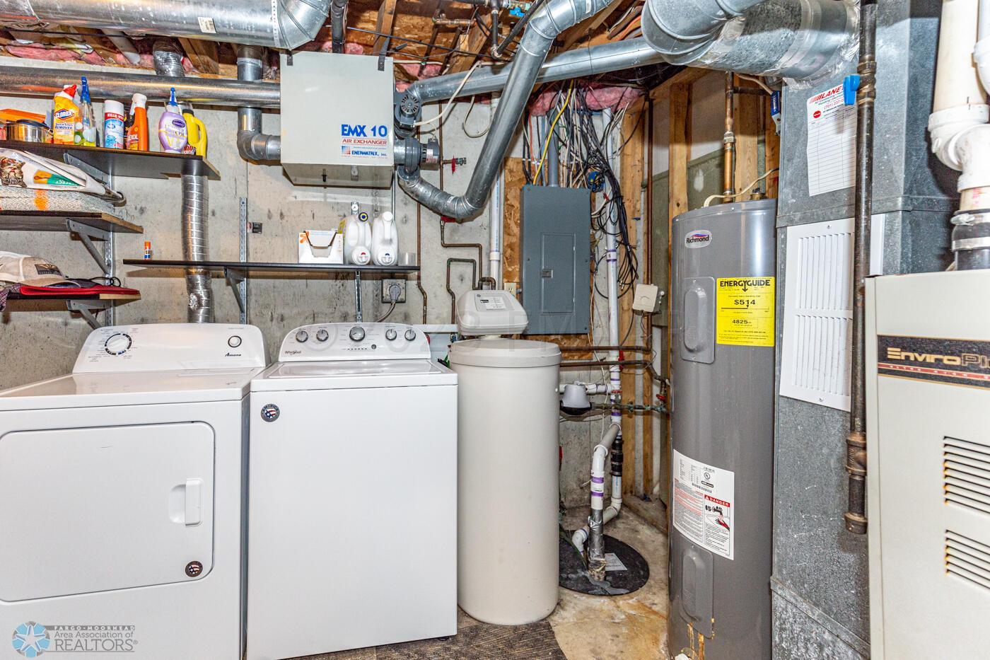 Home-27