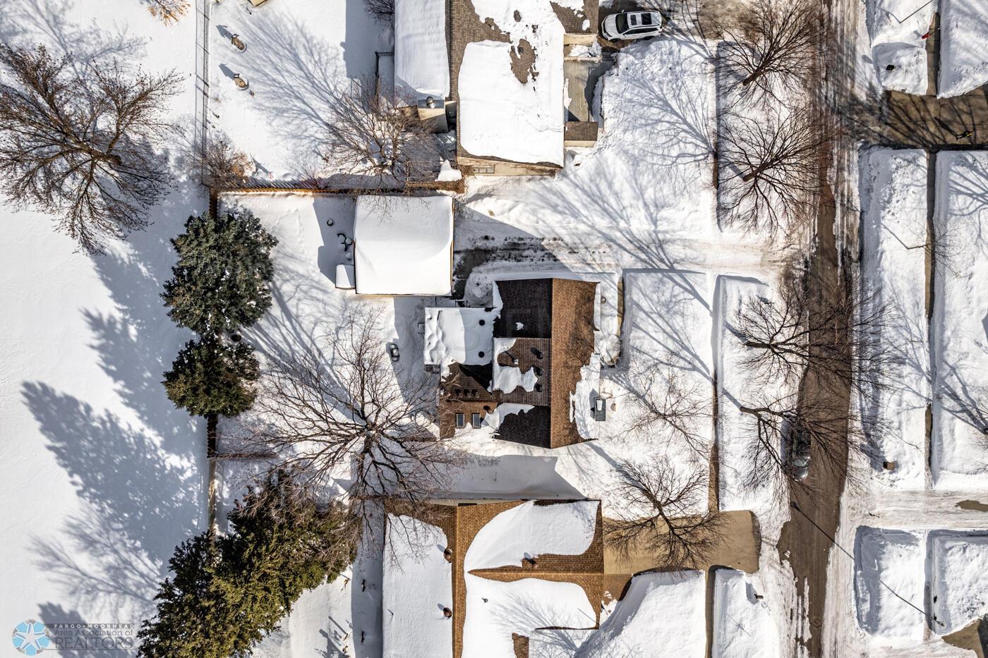Home-15