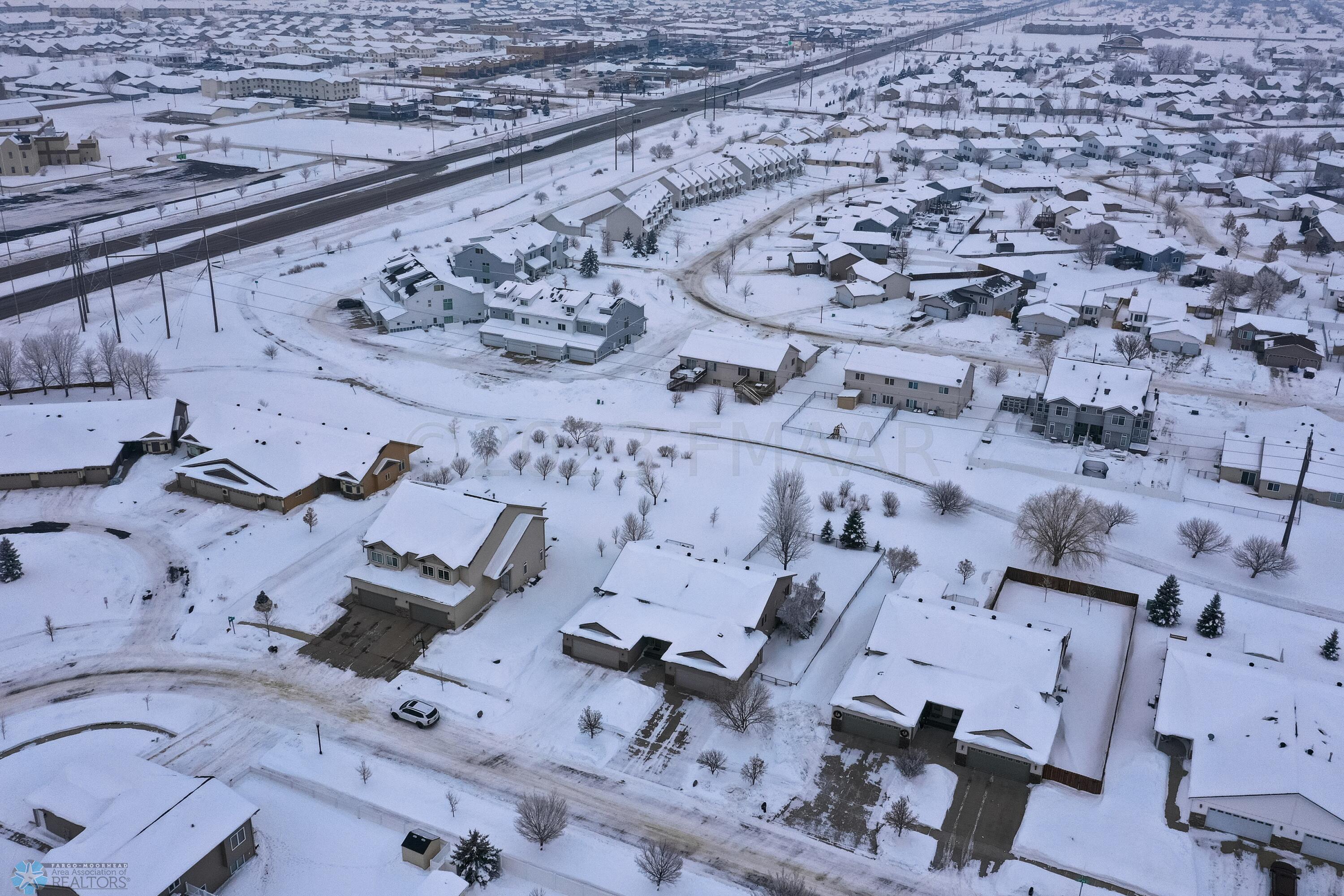 Aerial