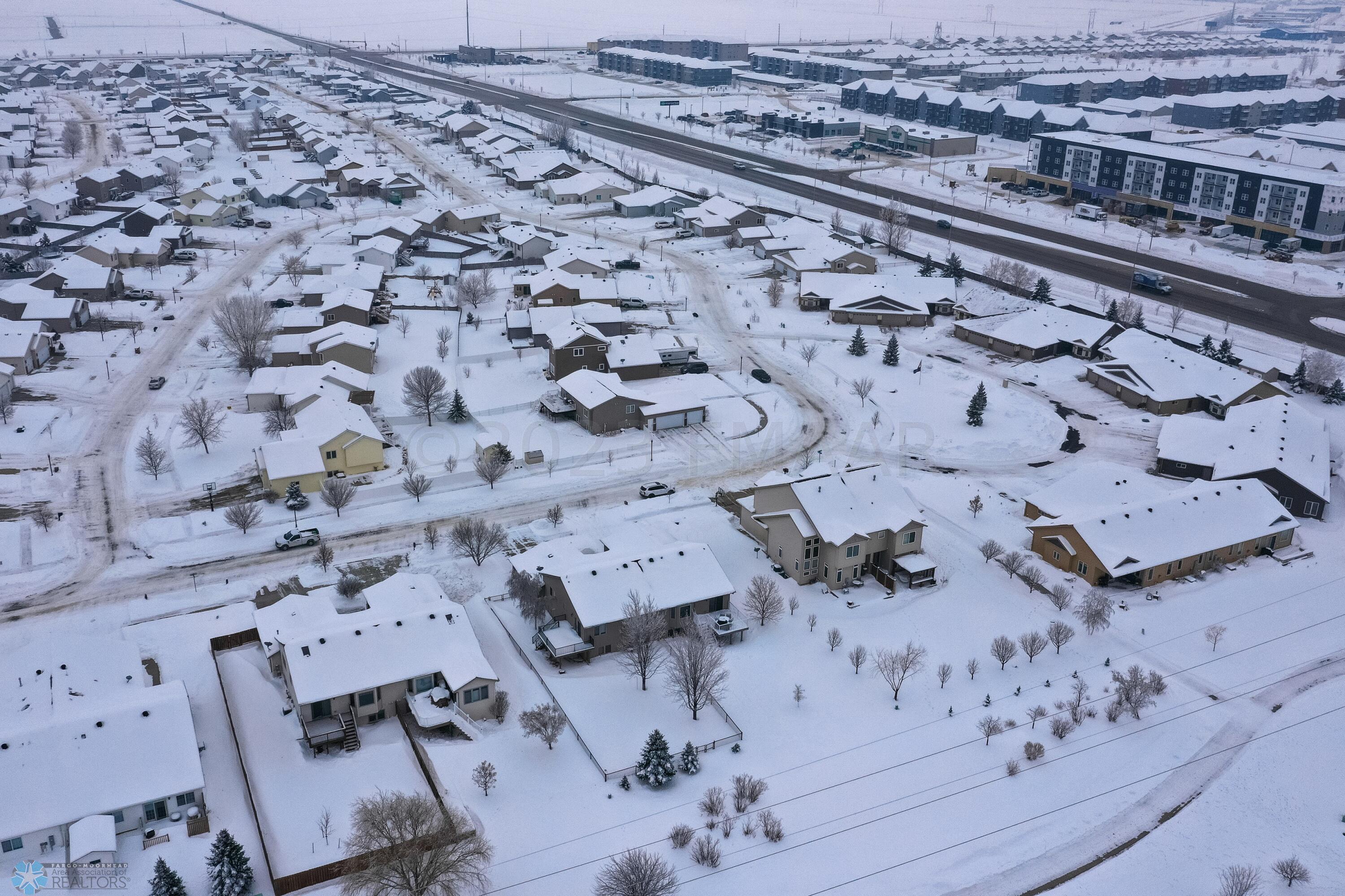 Aerial