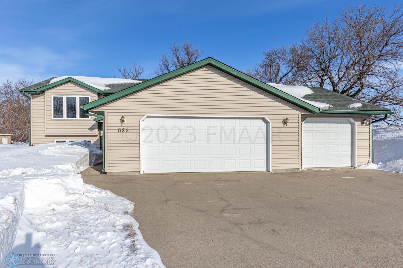 Home-29