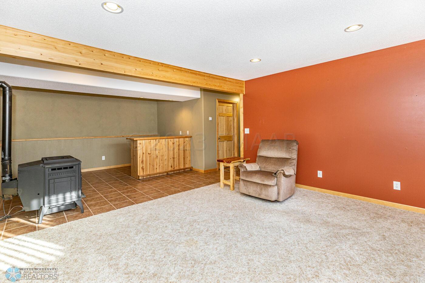 Home-2