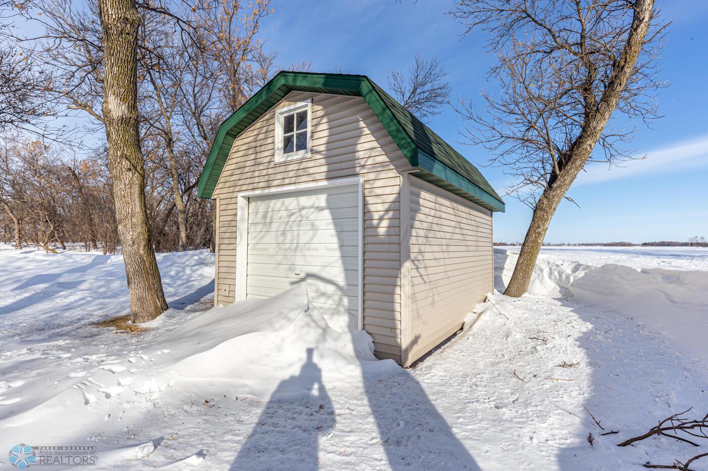 Home-26