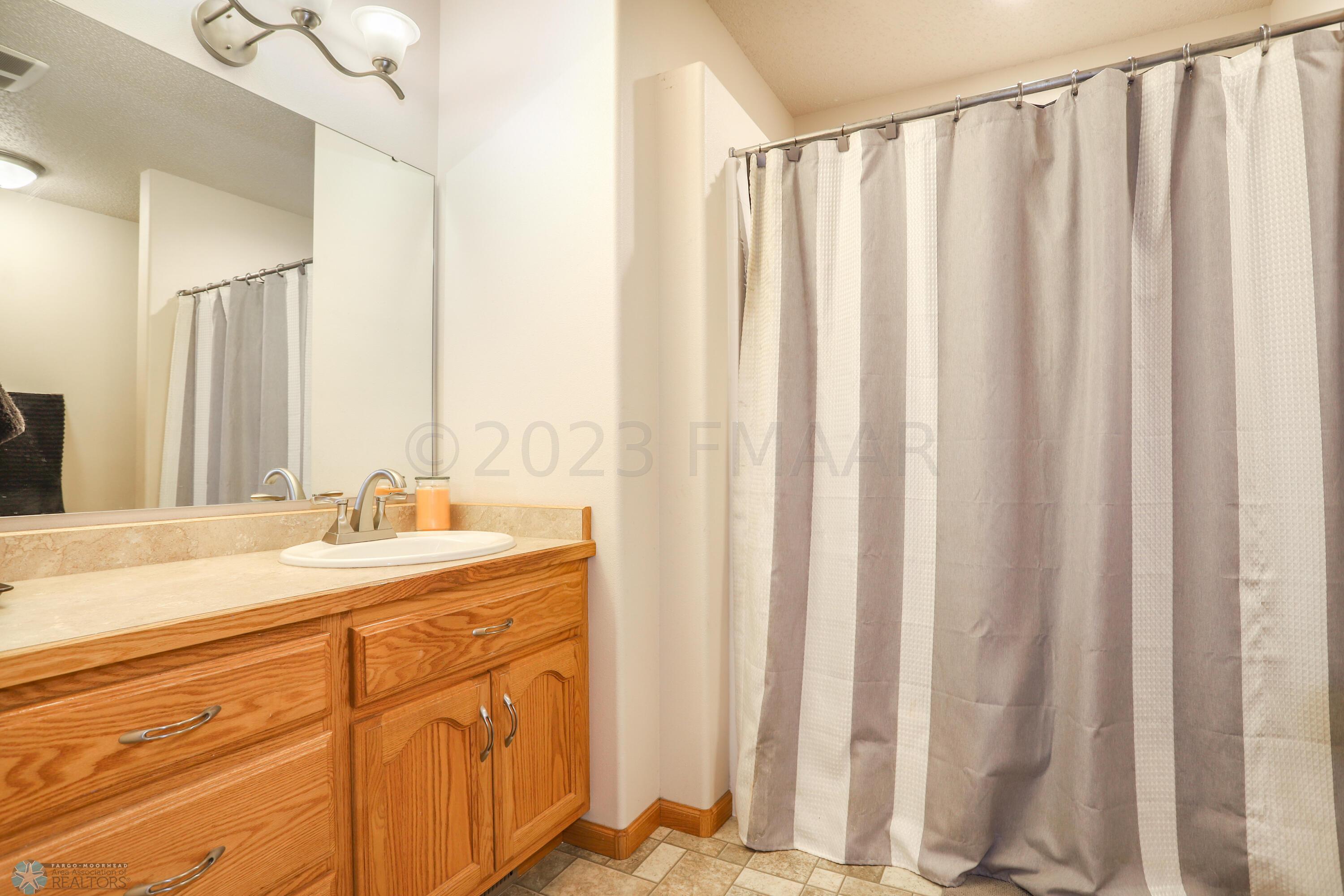image17