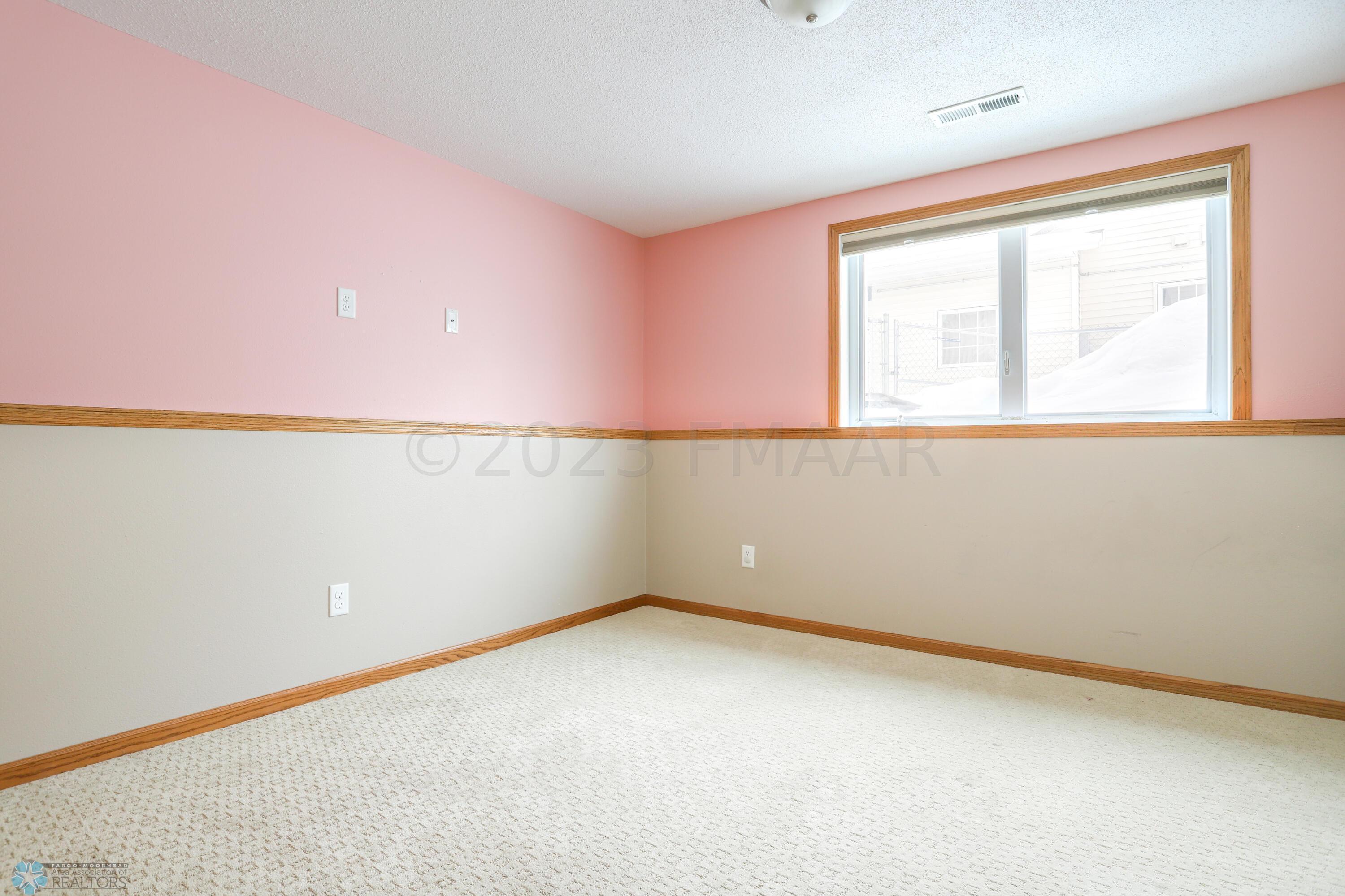 image19