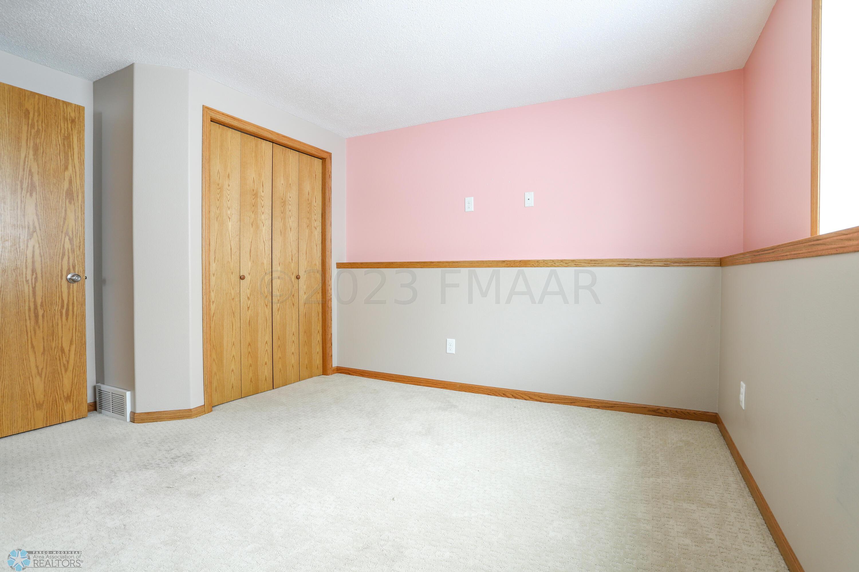 image20