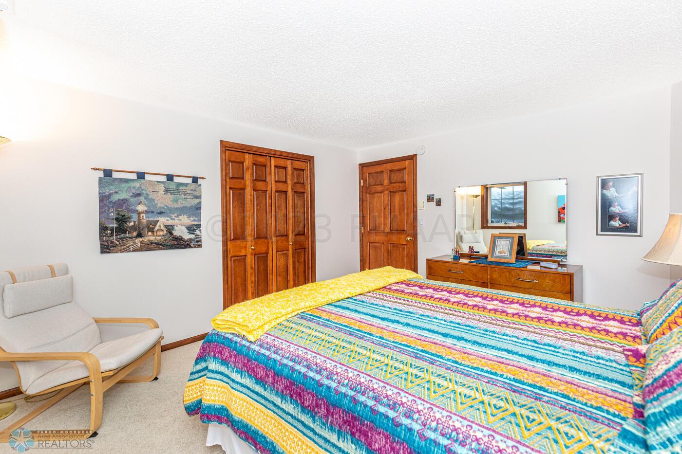 more bedroom 2