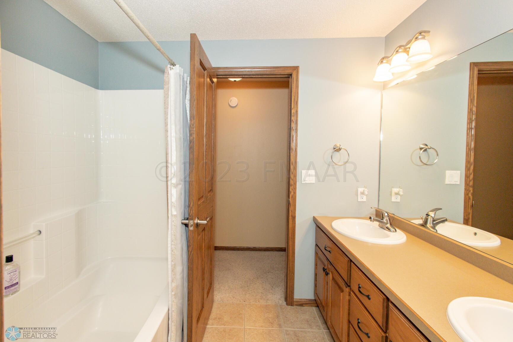 Bathroom 4