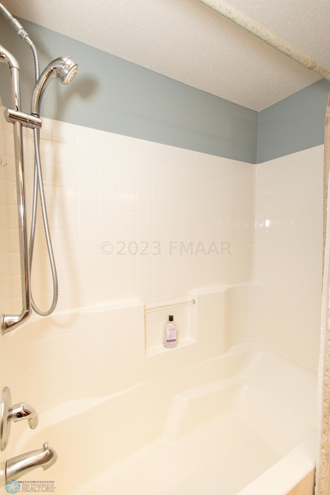 Bathroom 4