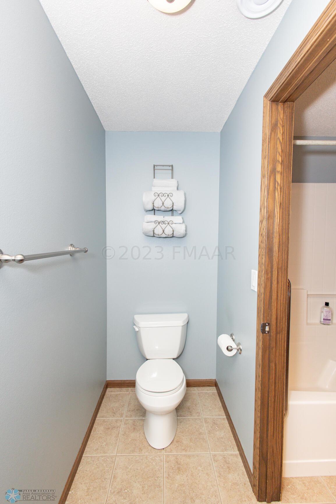 Bathroom 4