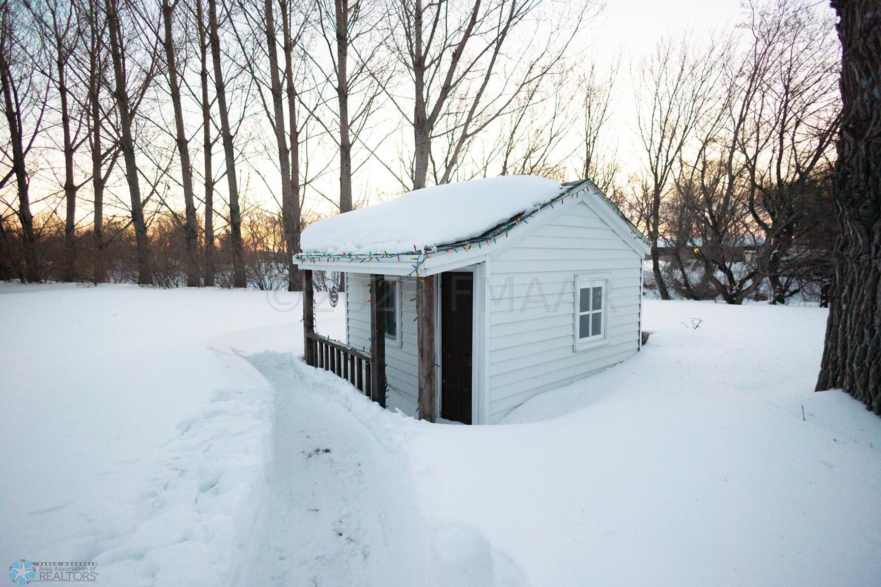 Playhouse