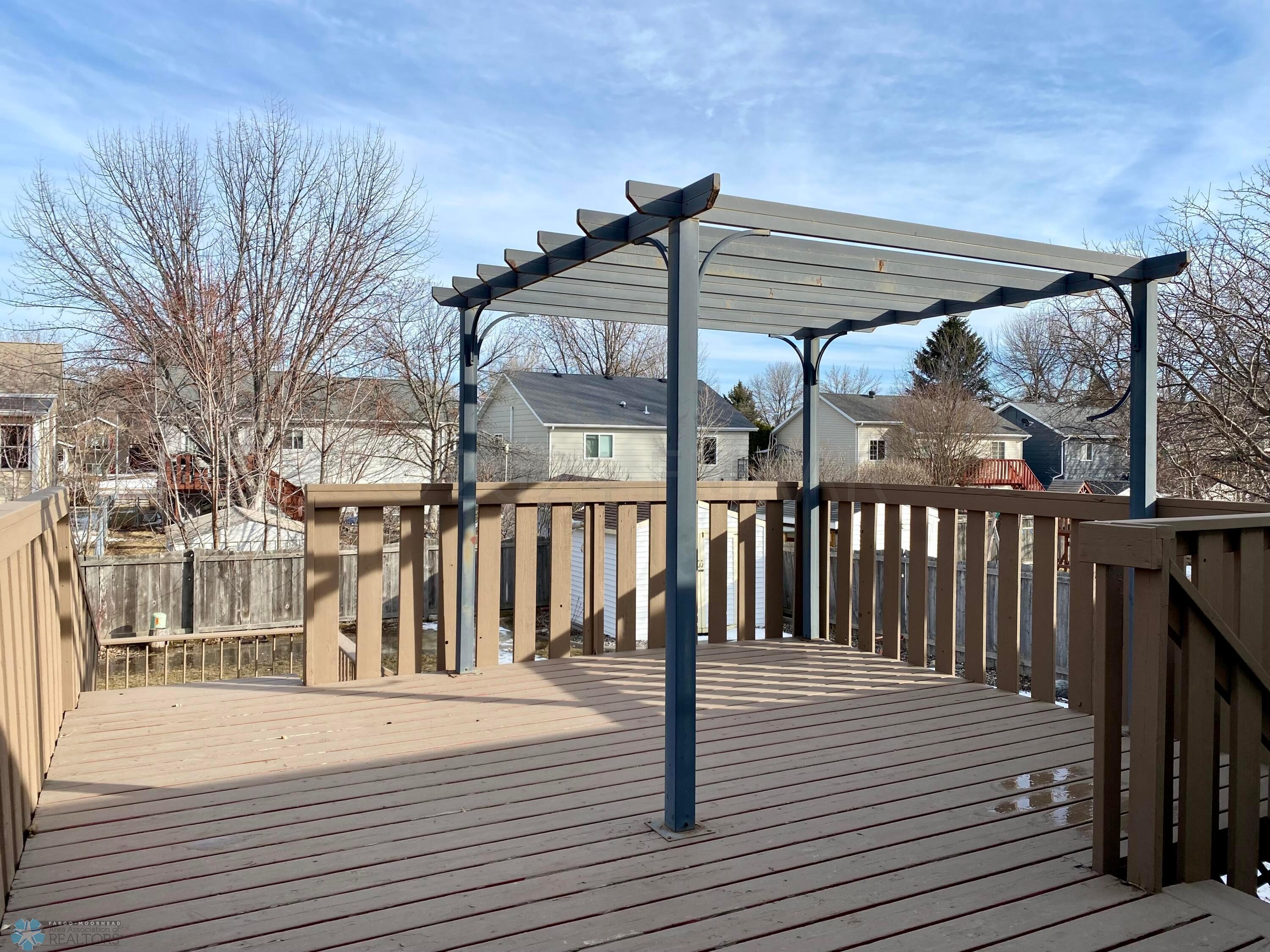 Deck 1