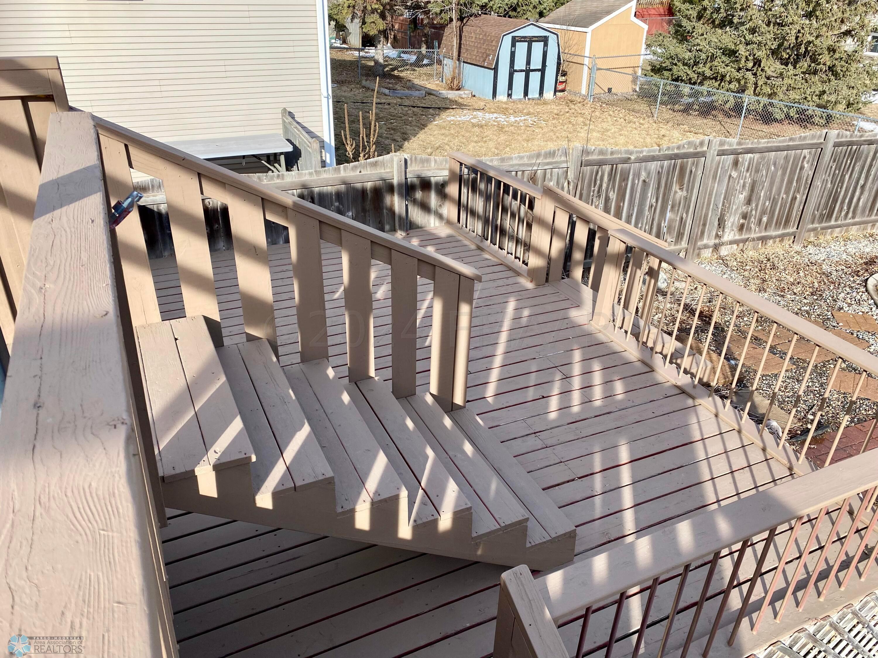 Deck 2